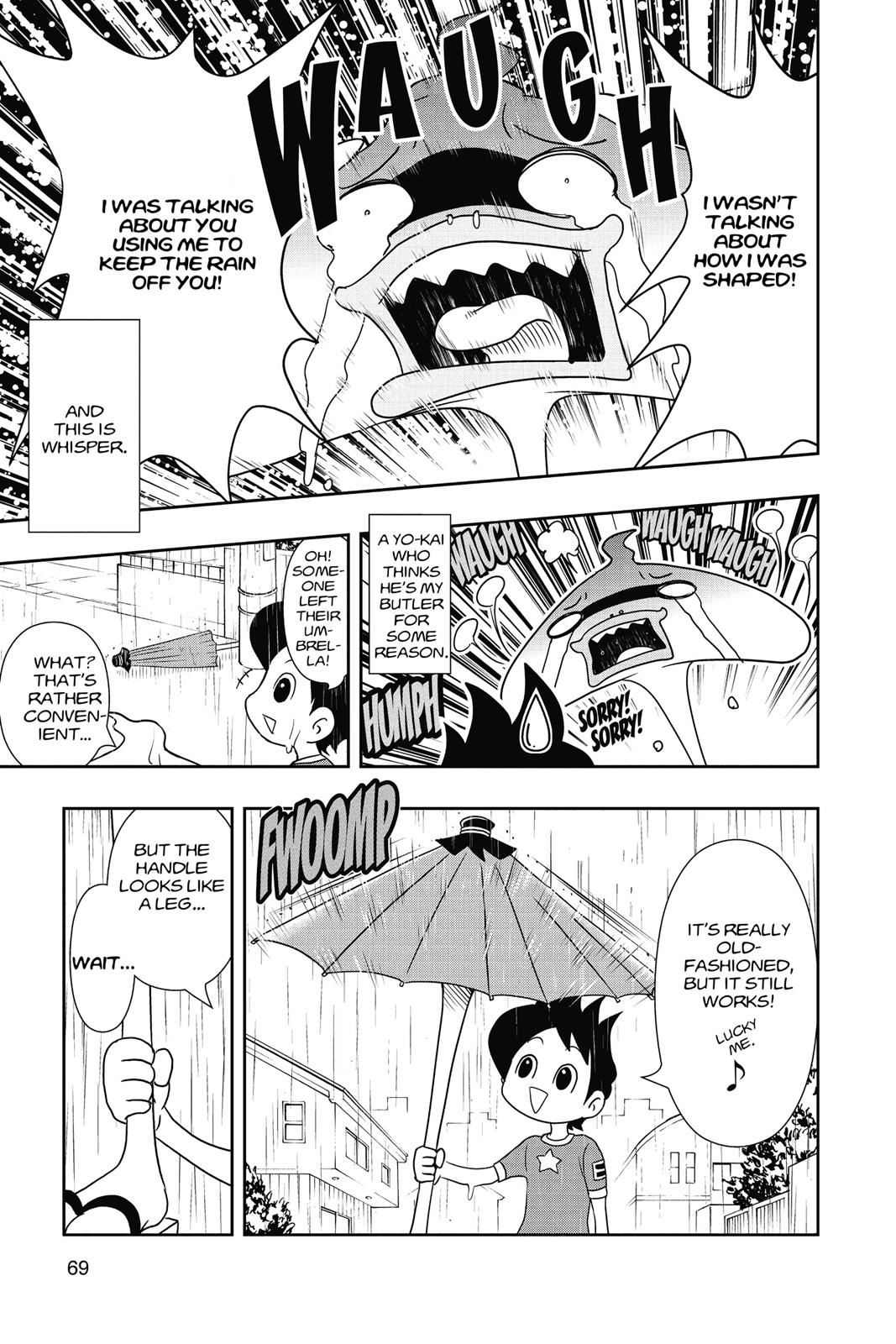 Page 69