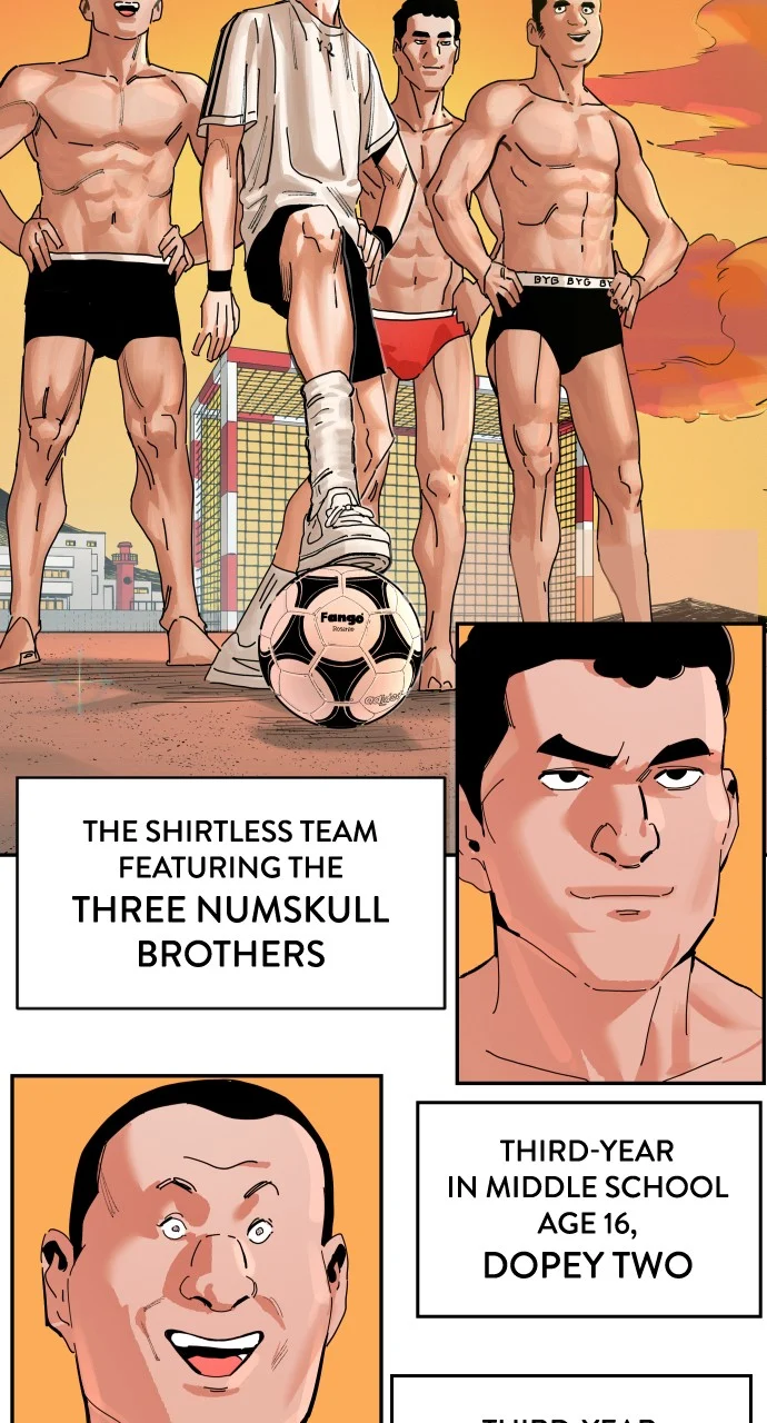 Page 69