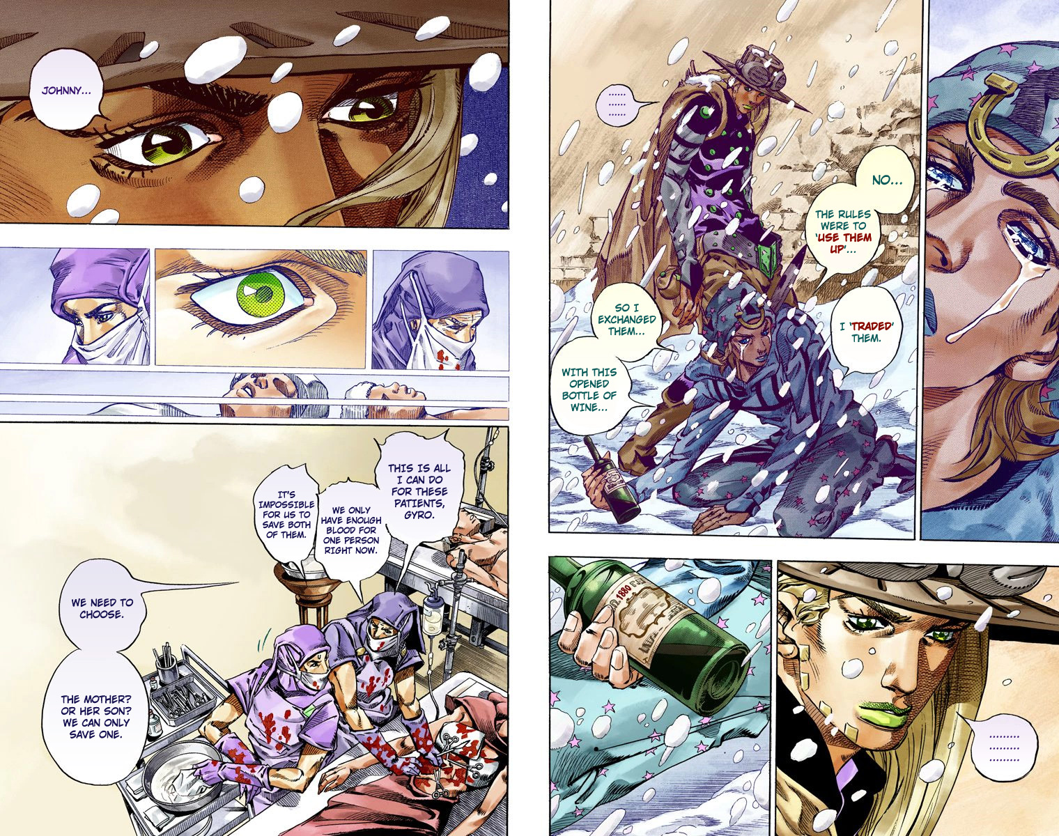 Page 69