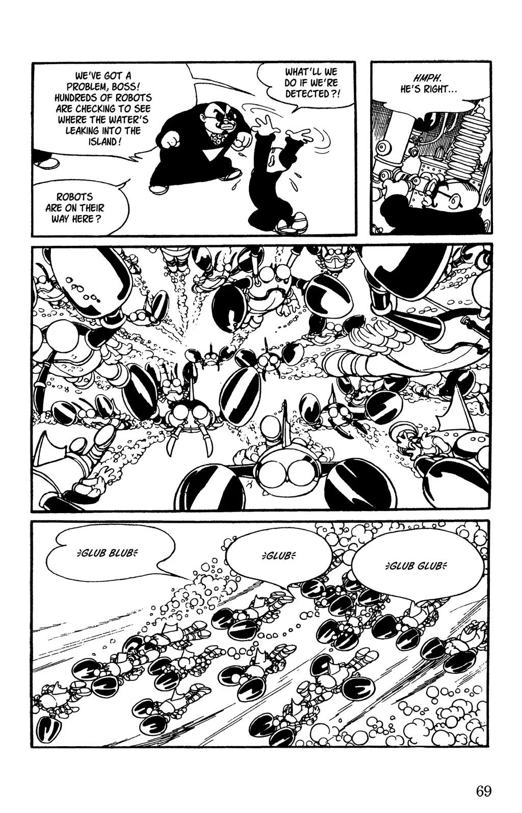 Page 69