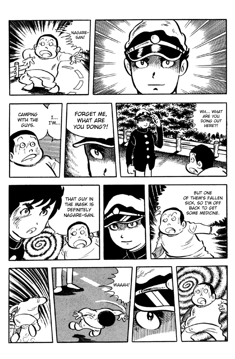 Page 69