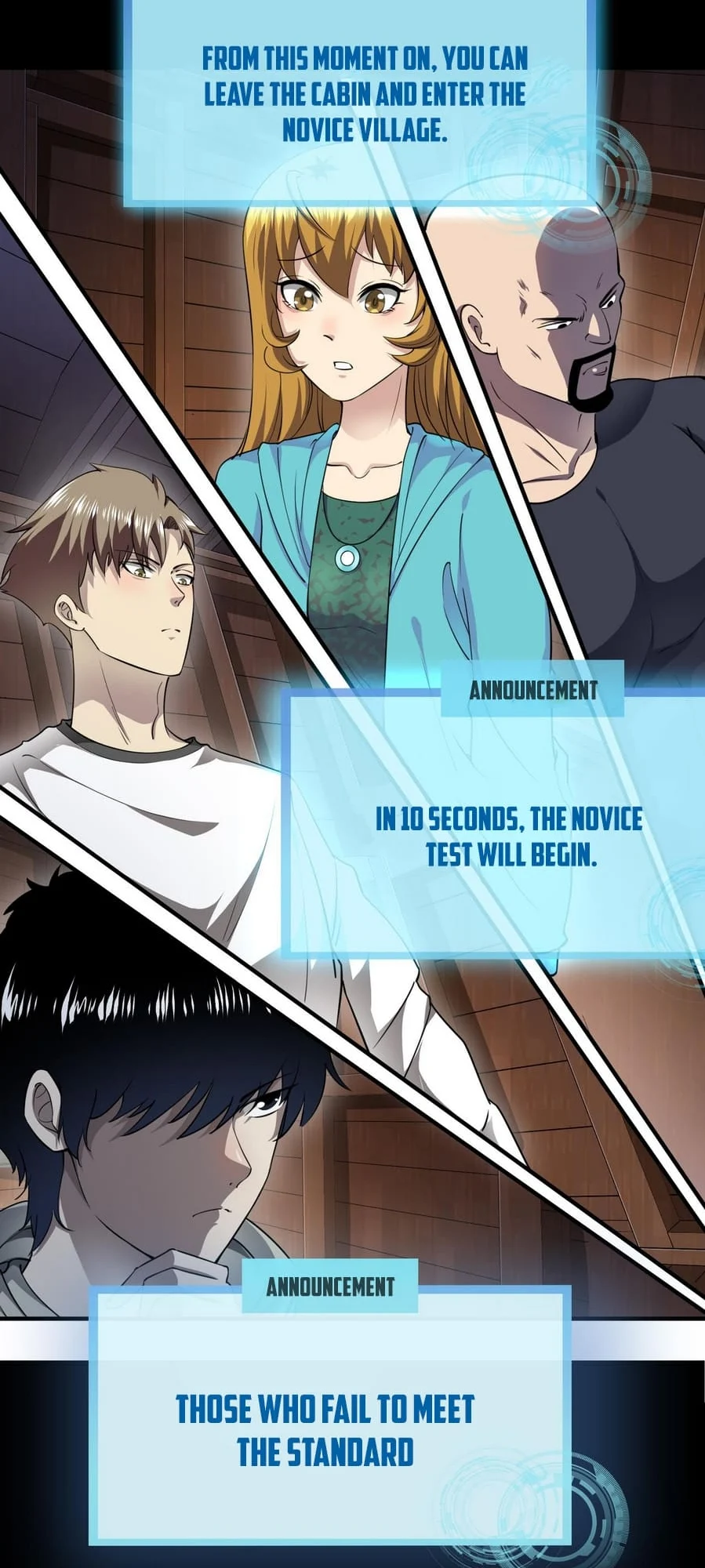 Page 69
