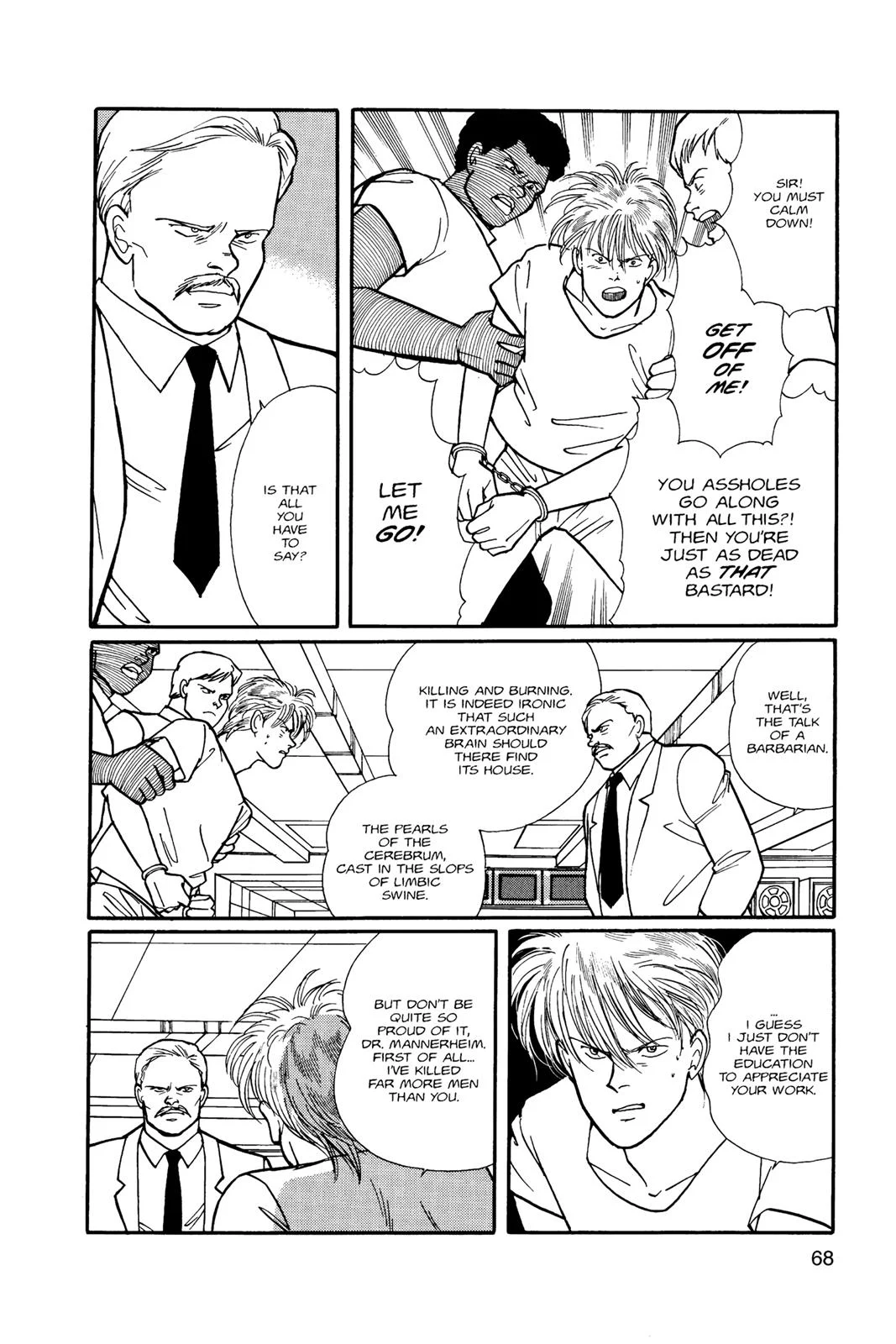 Page 69