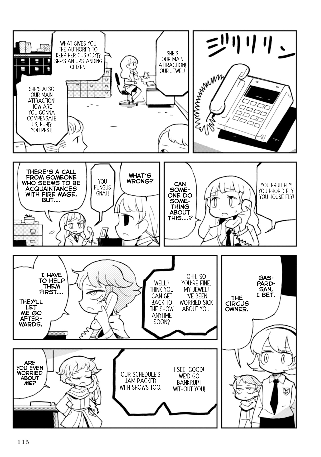 Page 33