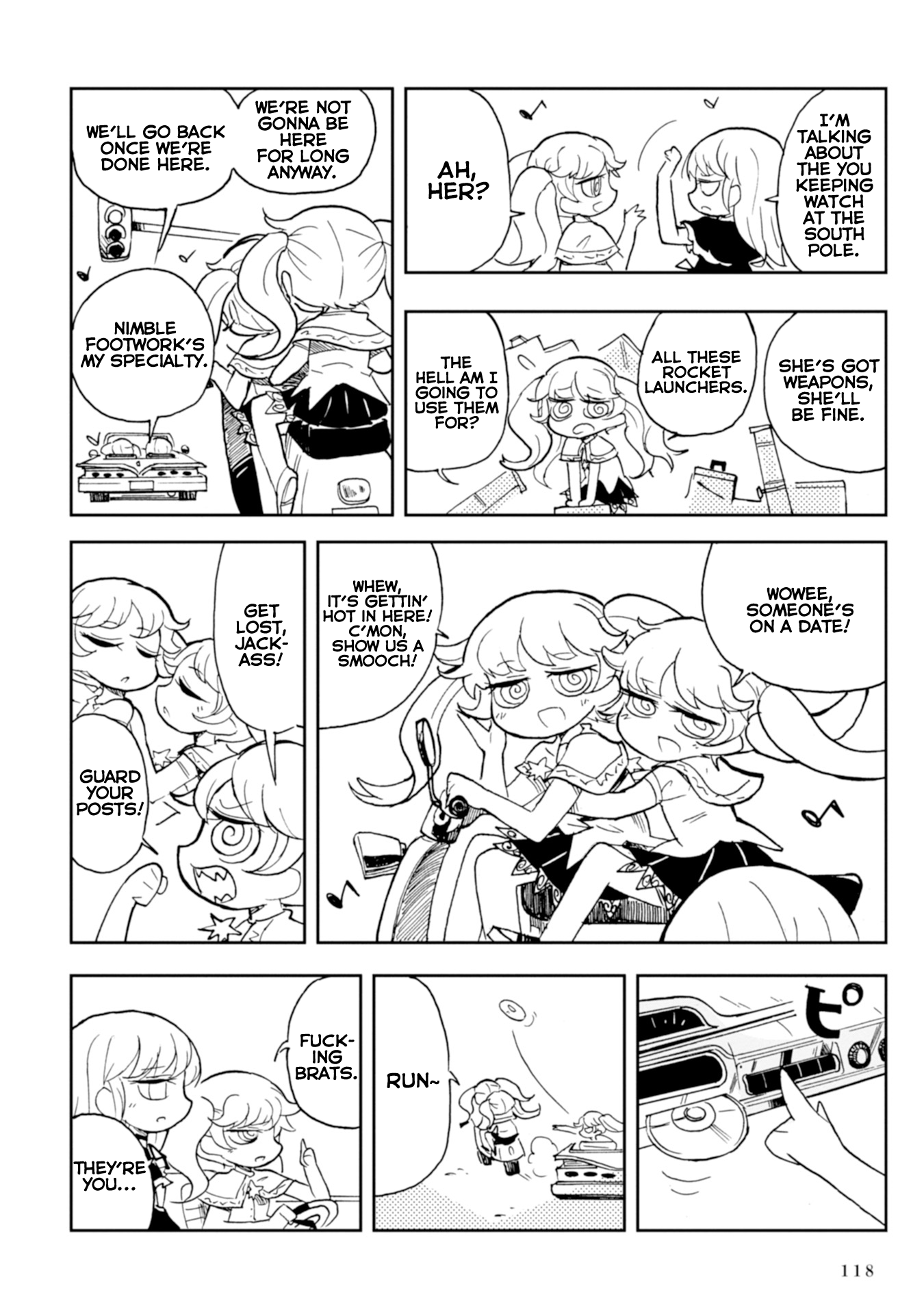 Page 36