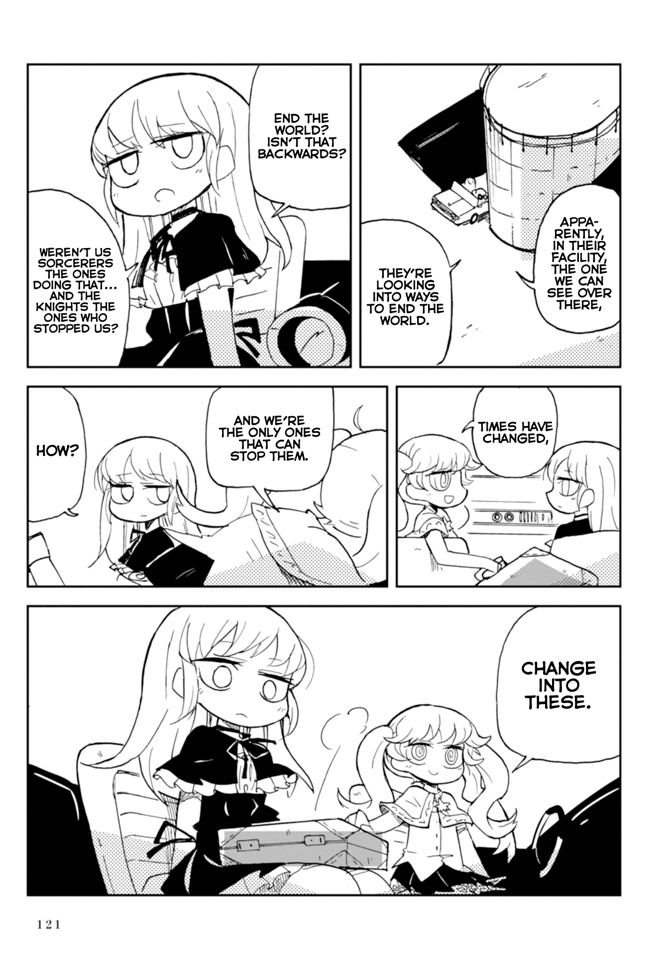 Page 39