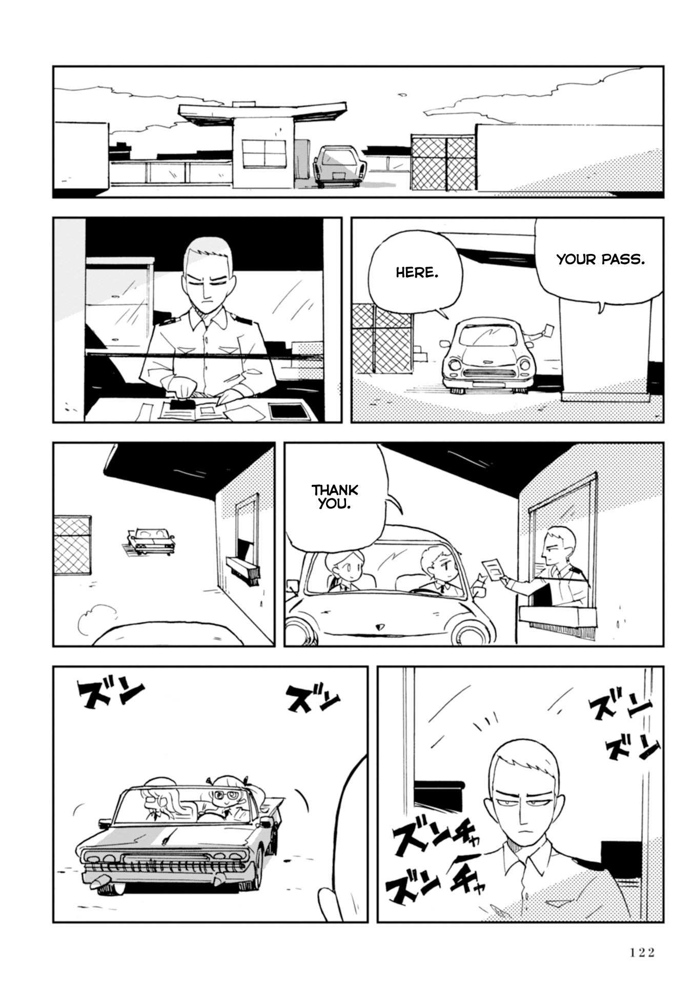 Page 40