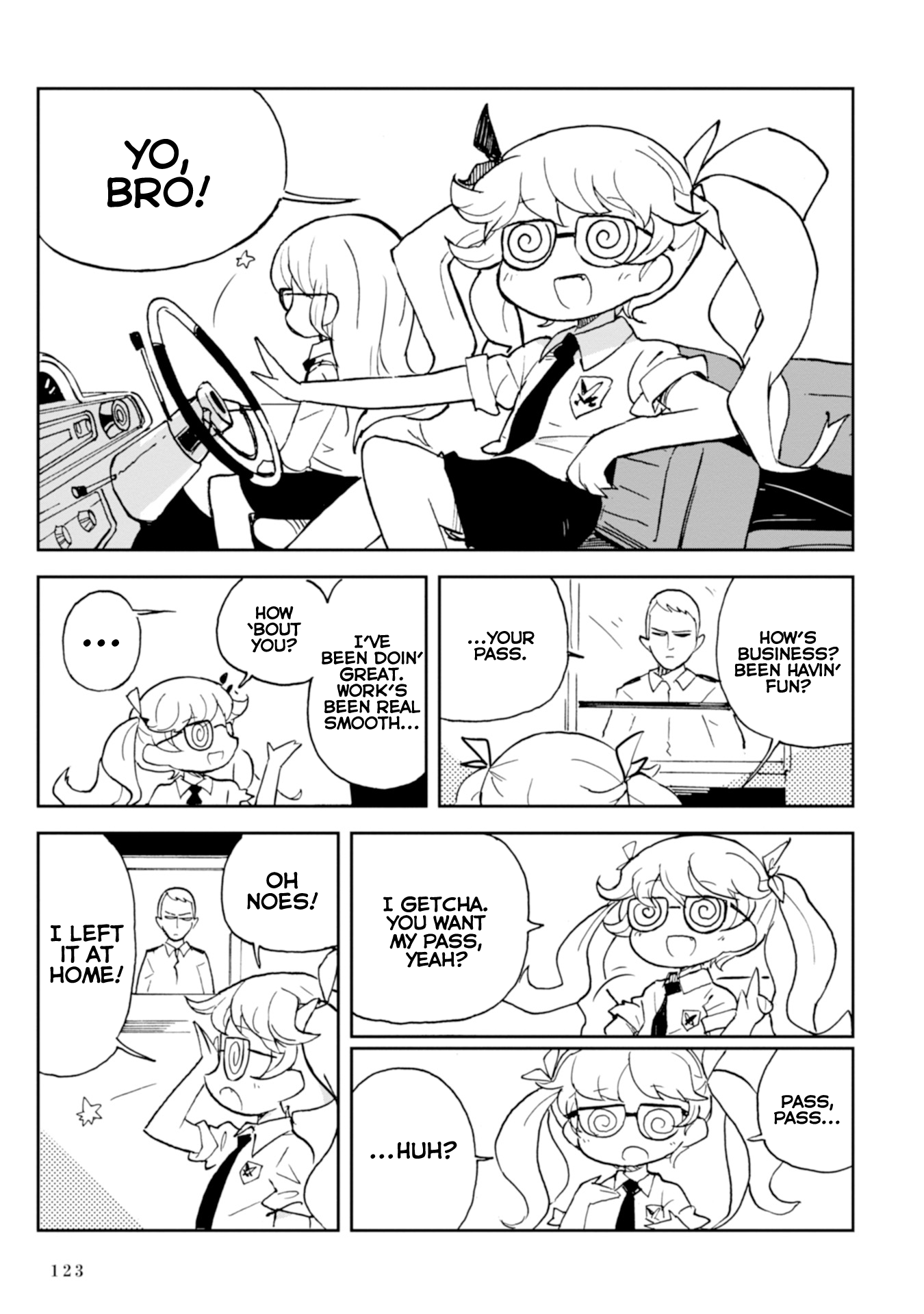 Page 41
