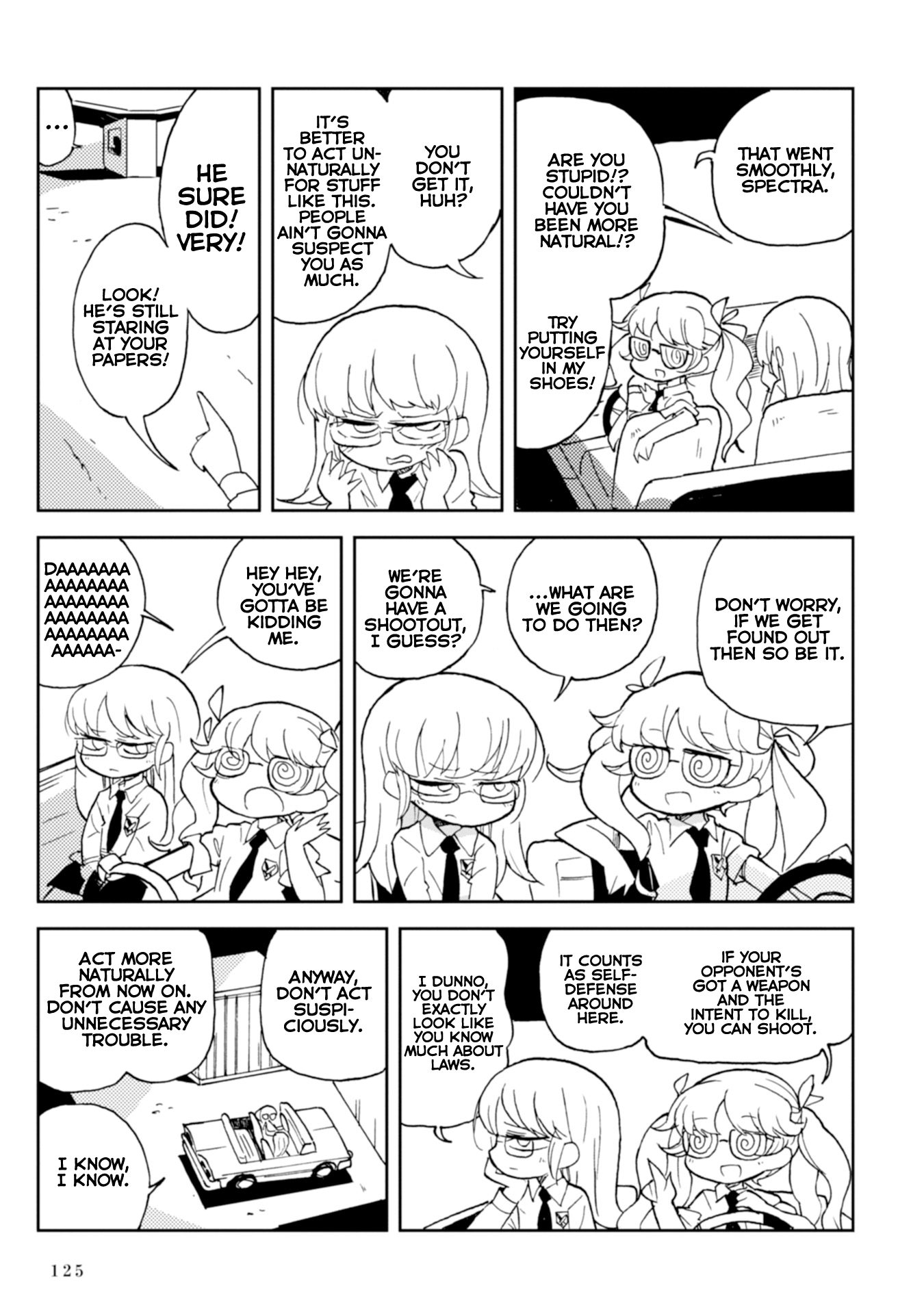 Page 43