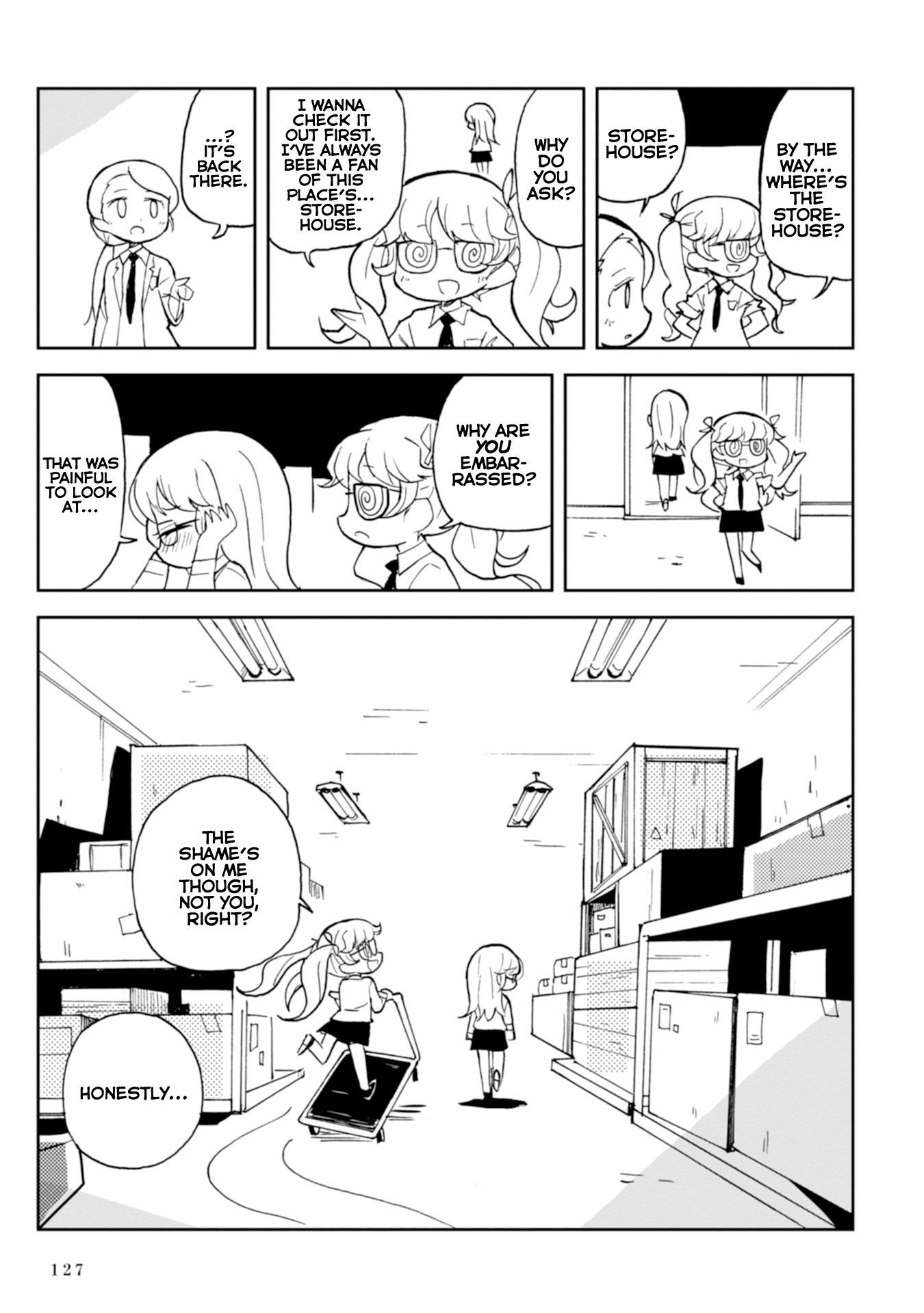Page 45