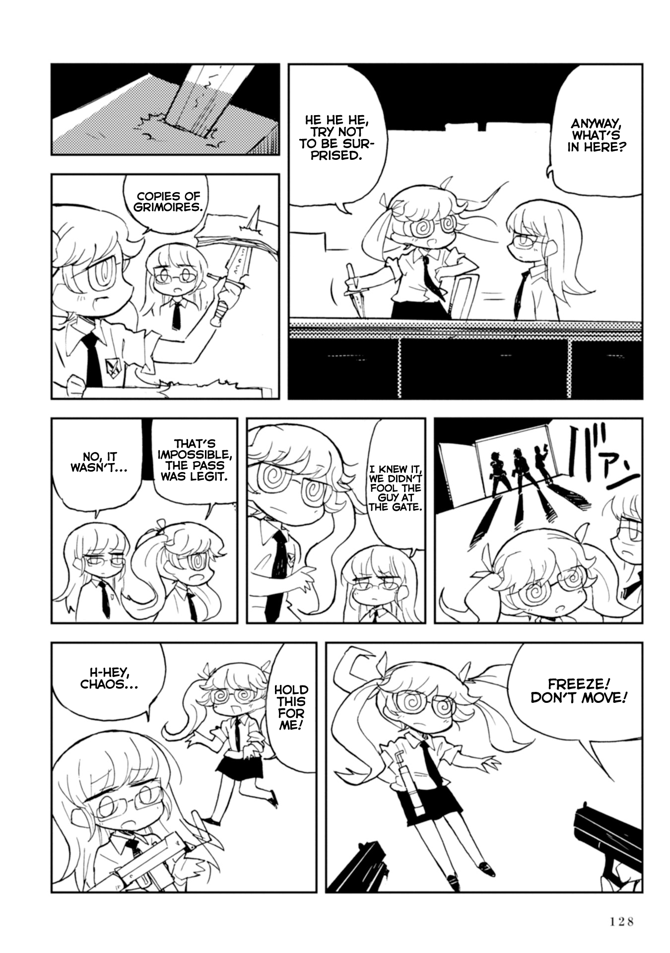 Page 46