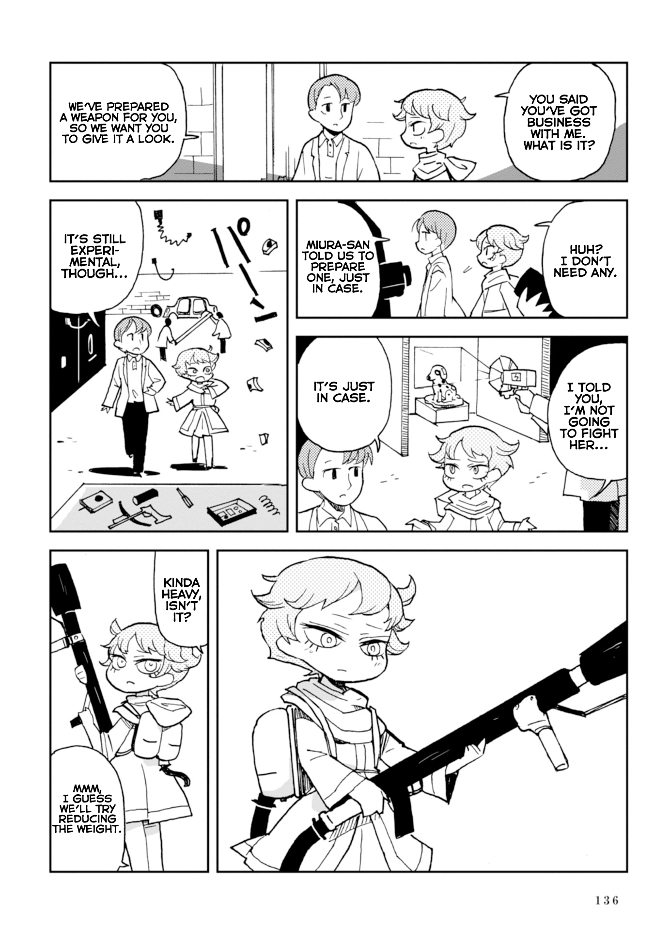 Page 54