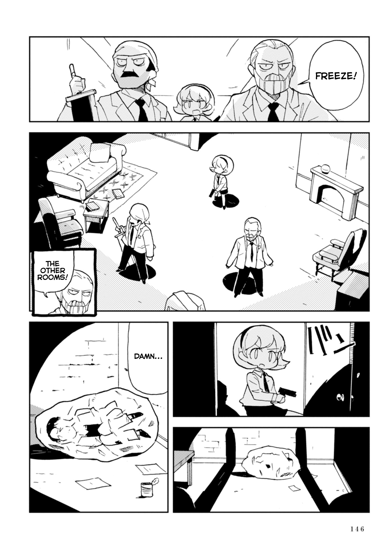 Page 64