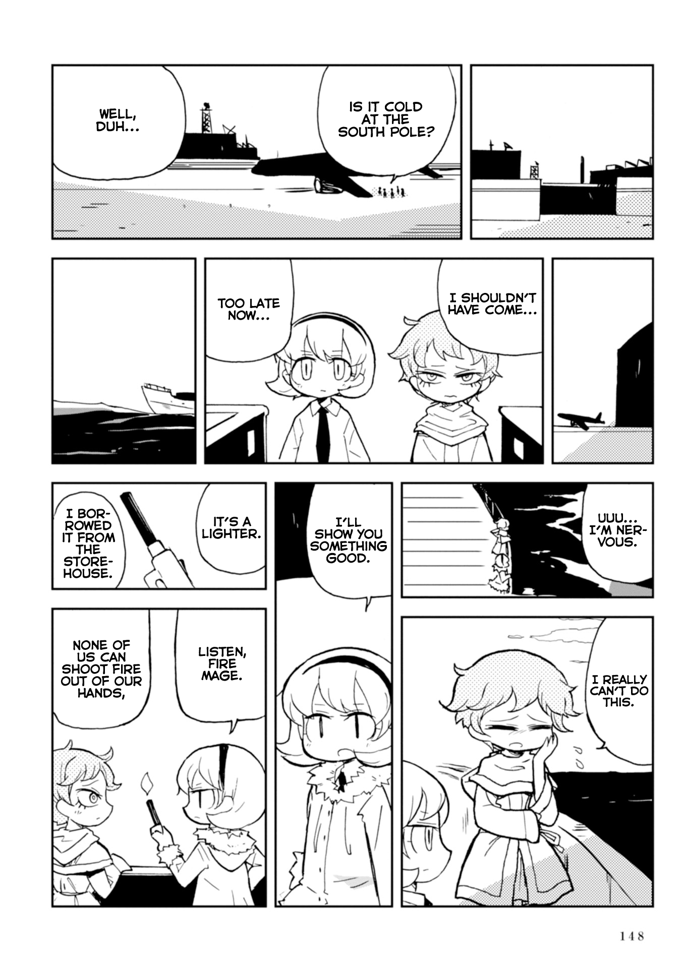 Page 66