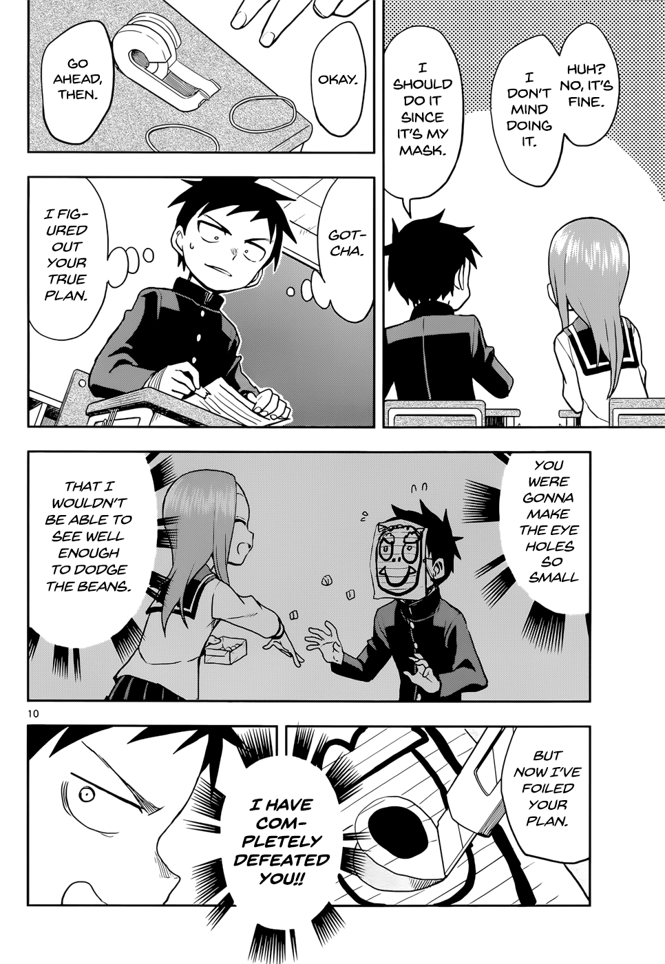 Page 10