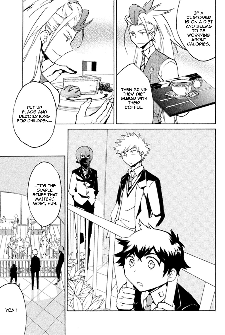 Page 34