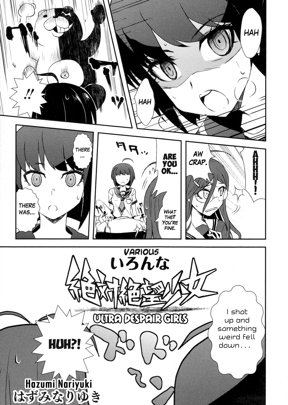 Page 1