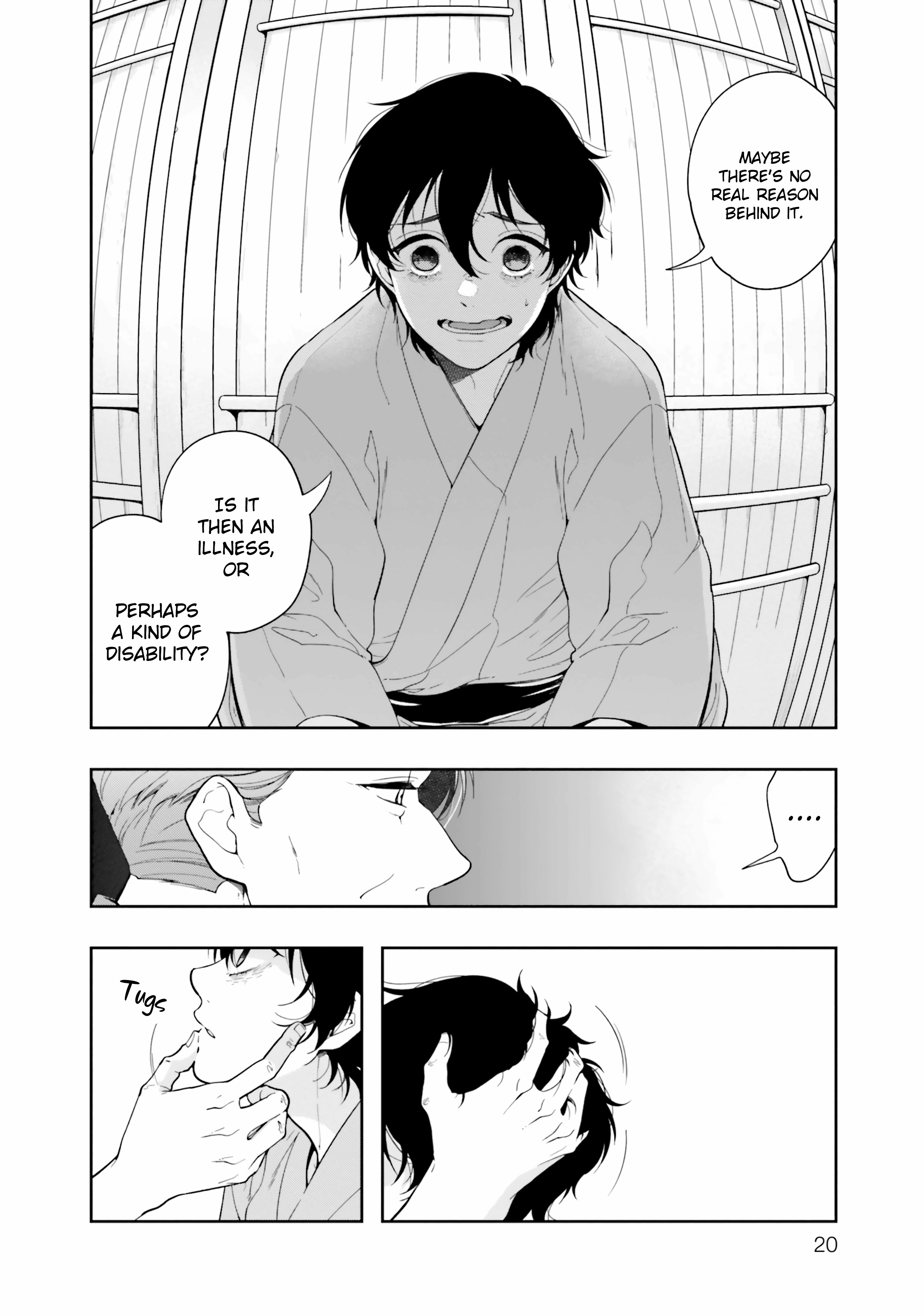 Page 21
