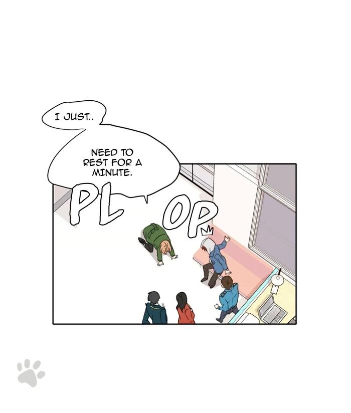 Page 50