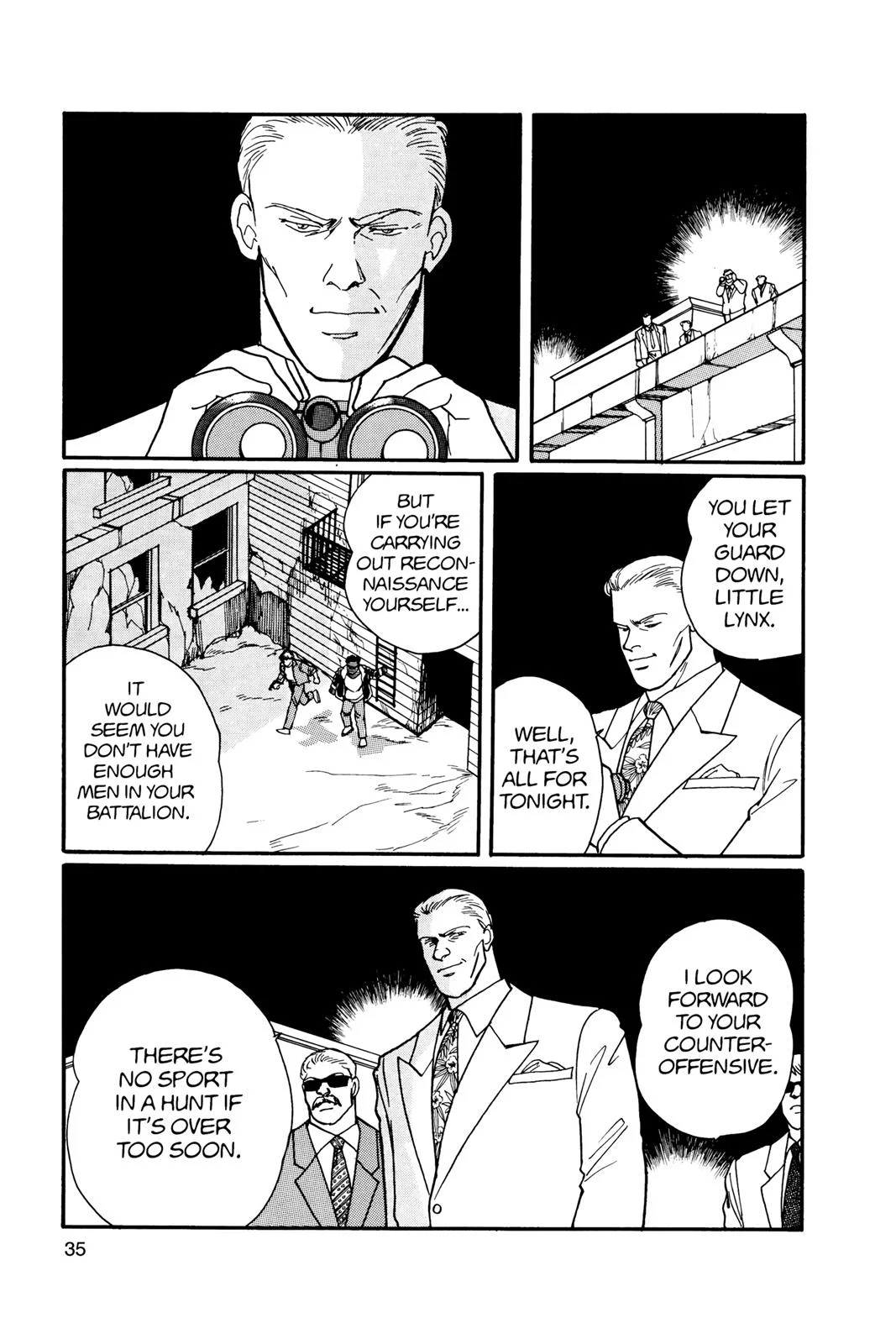 Page 36