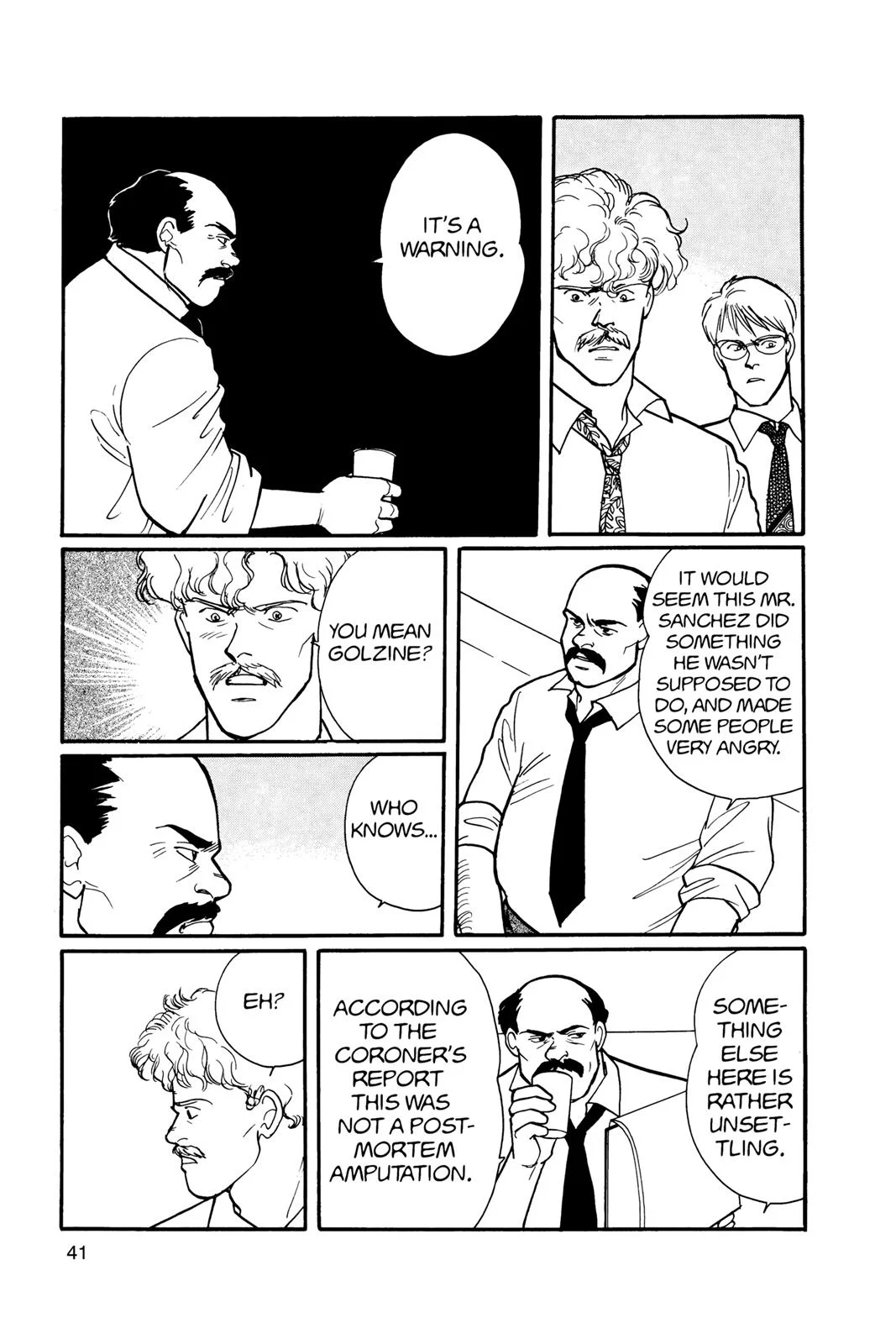 Page 42