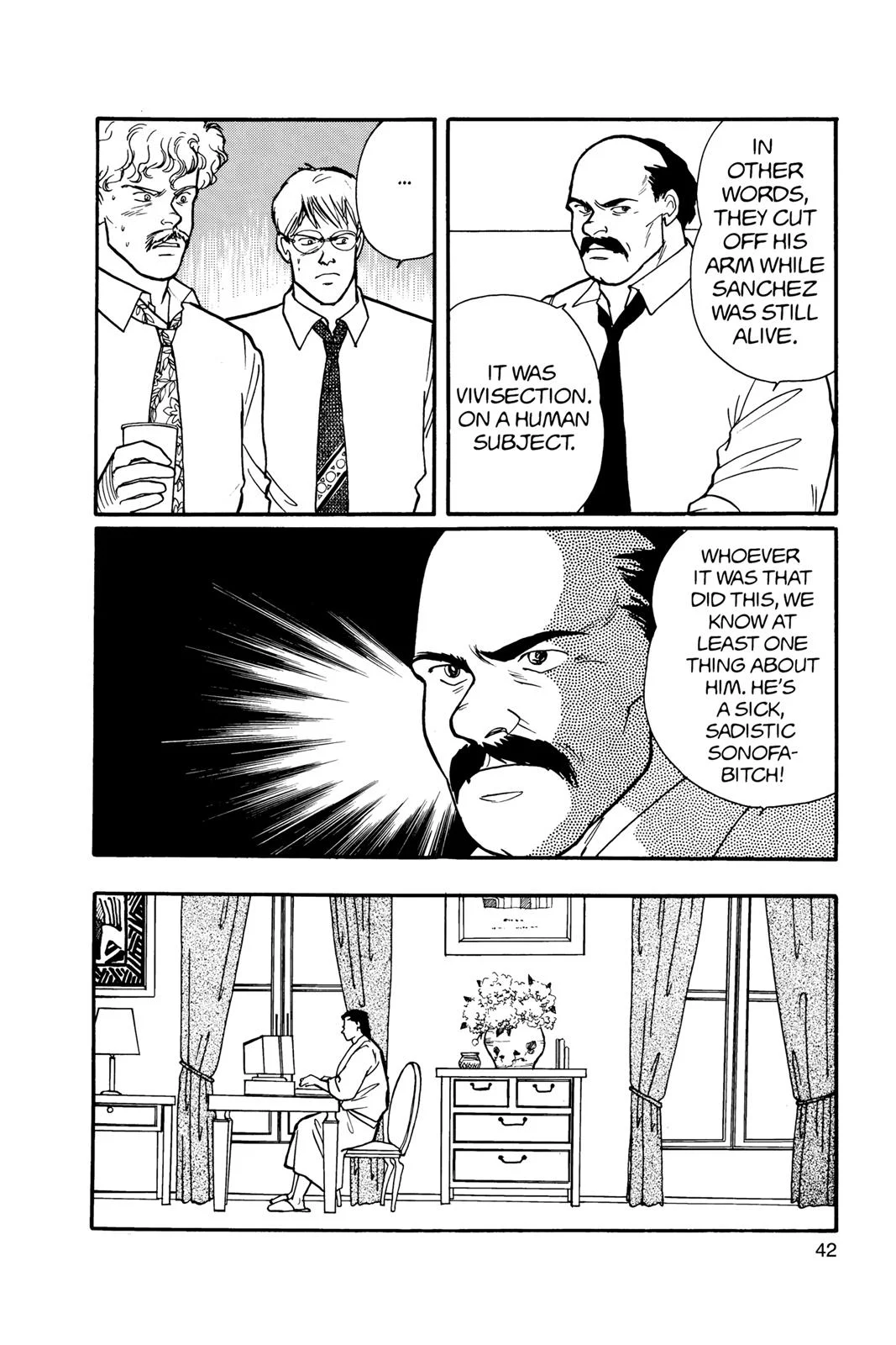 Page 43