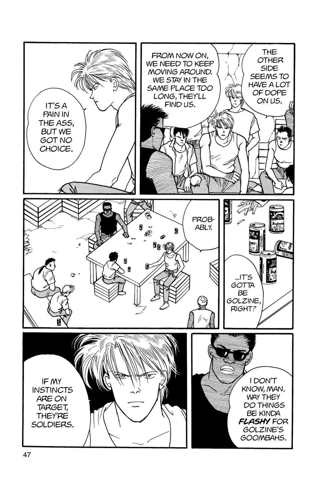 Page 48