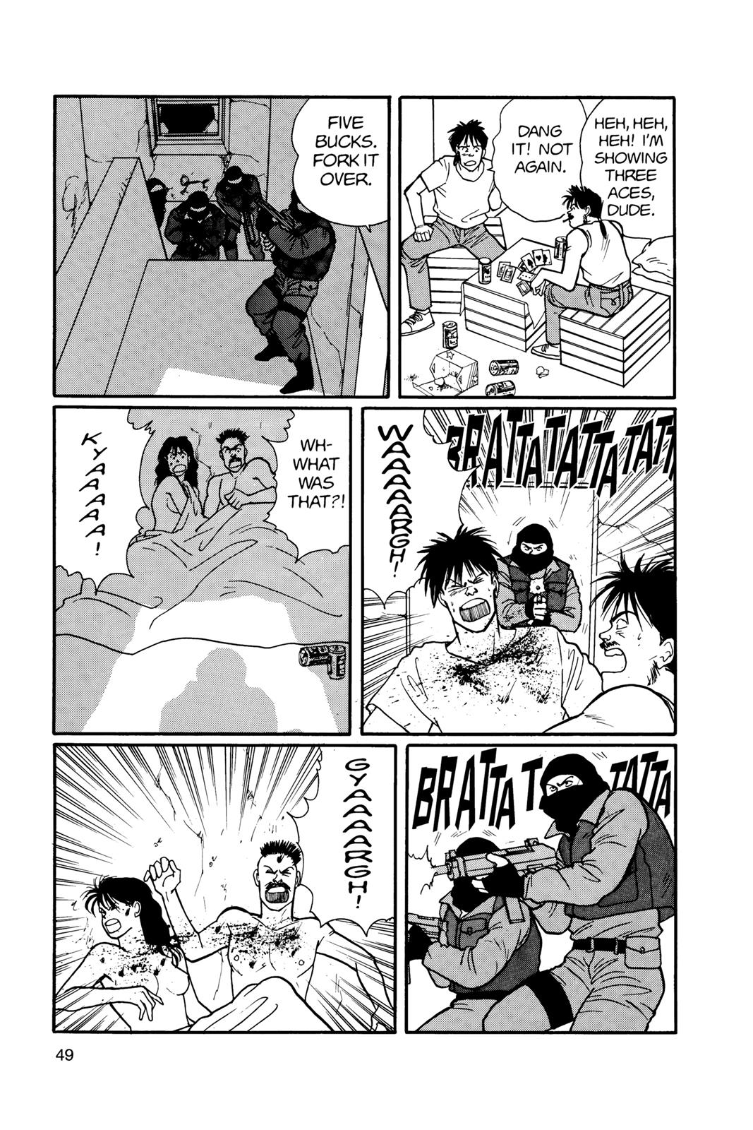 Page 50