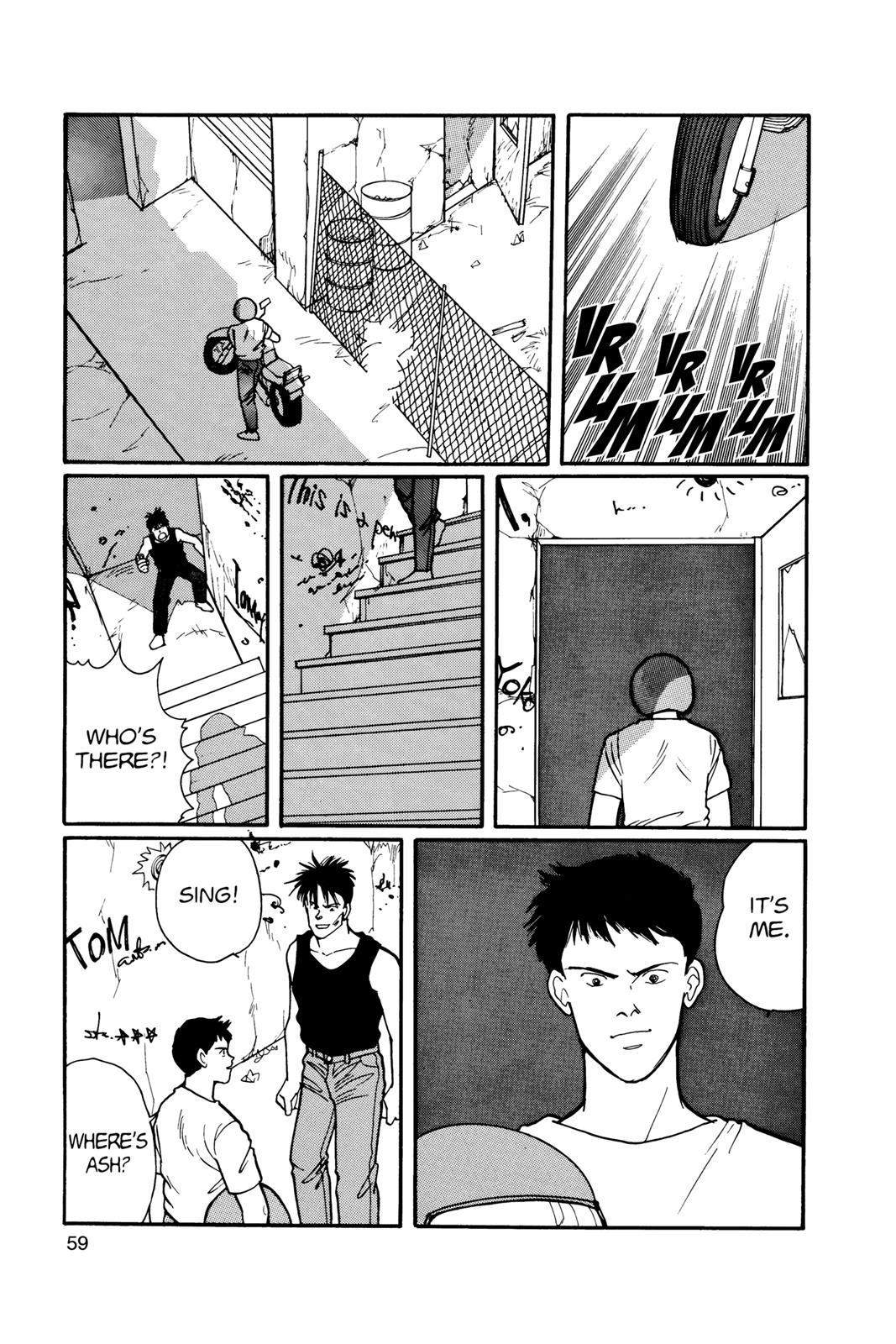 Page 60