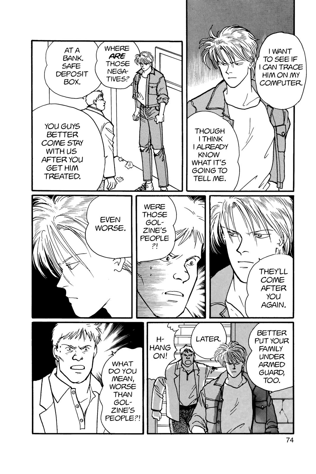 Page 75