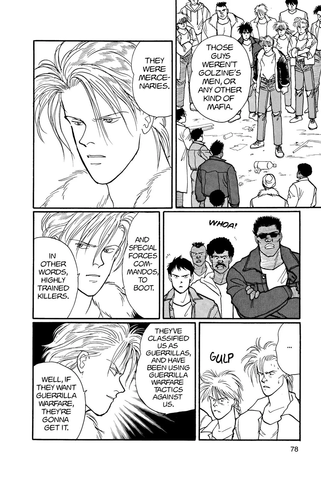 Page 79