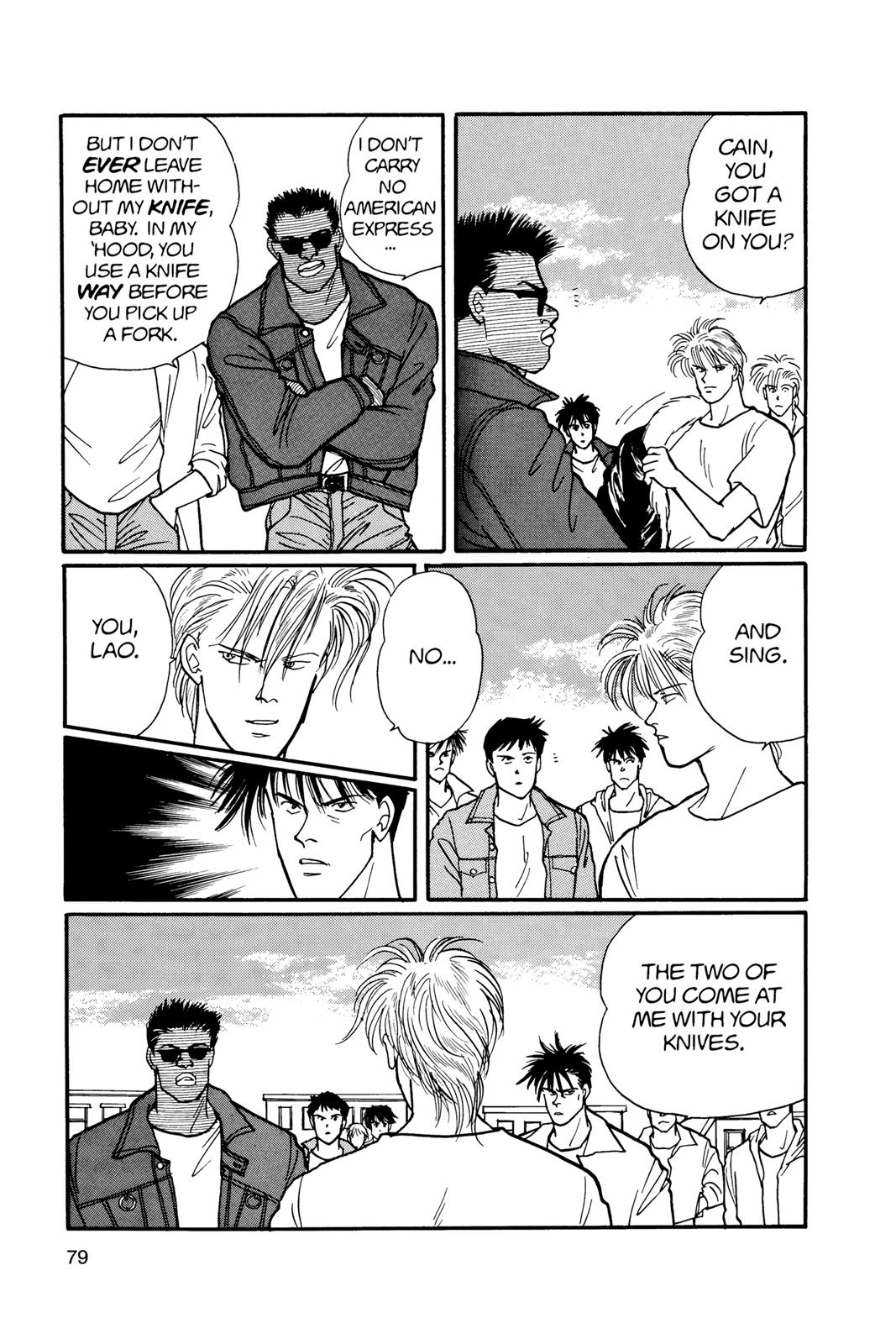 Page 80