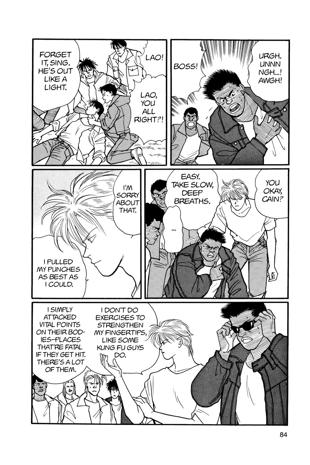 Page 85