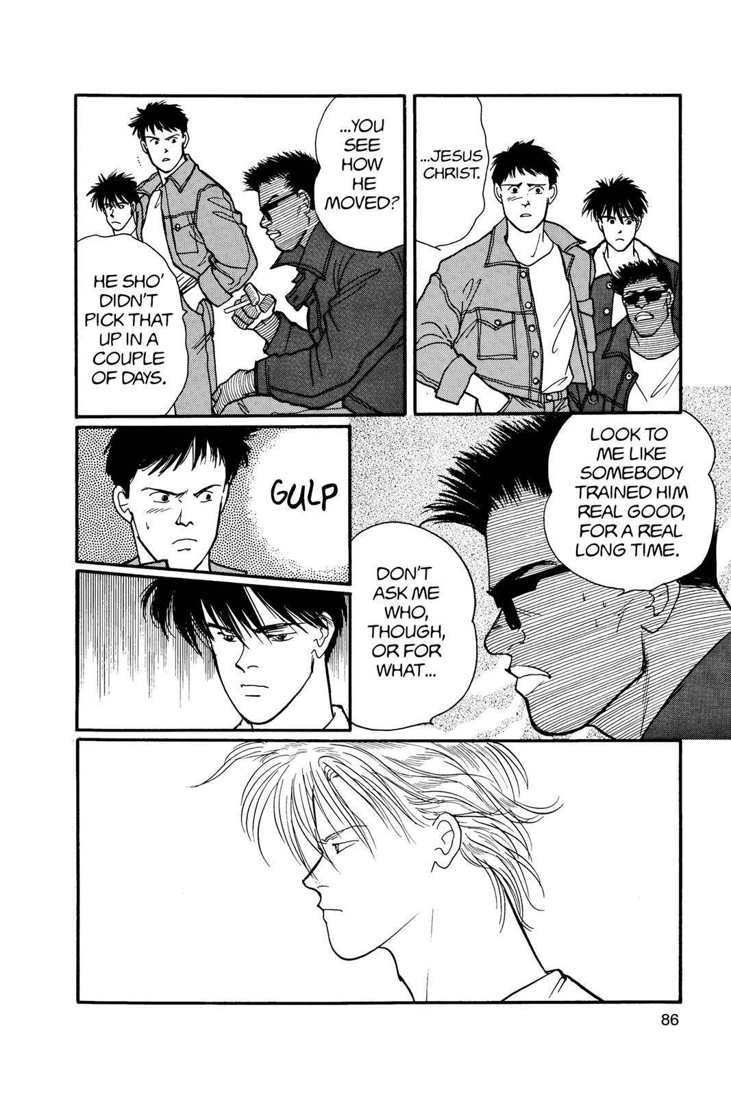 Page 87