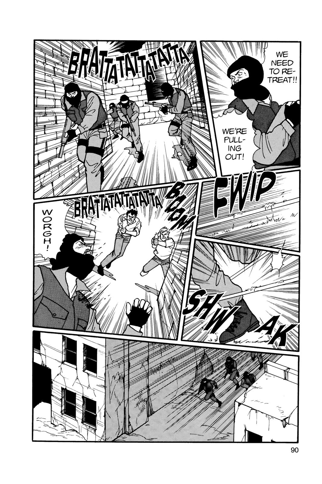Page 91