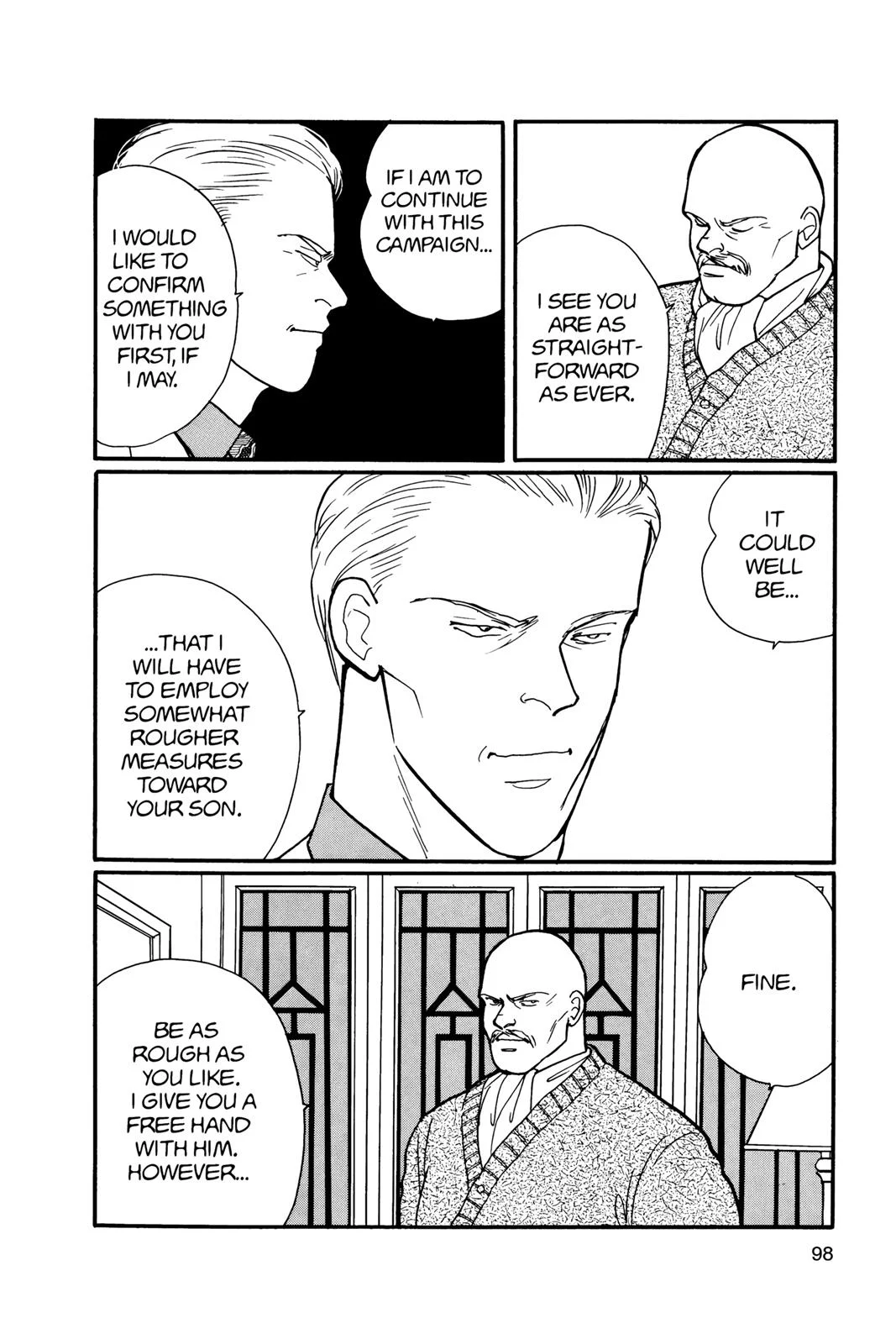 Page 99