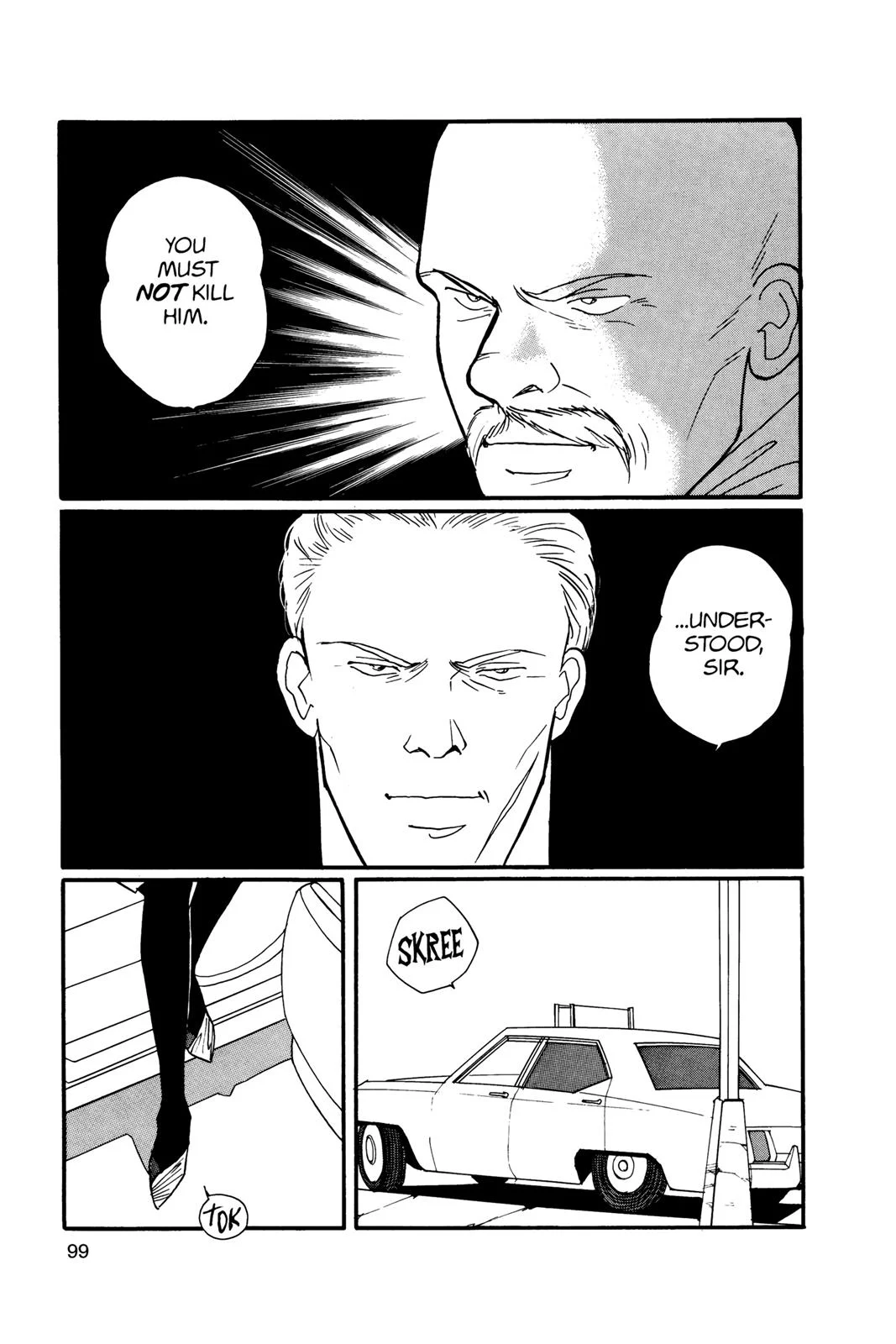 Page 100