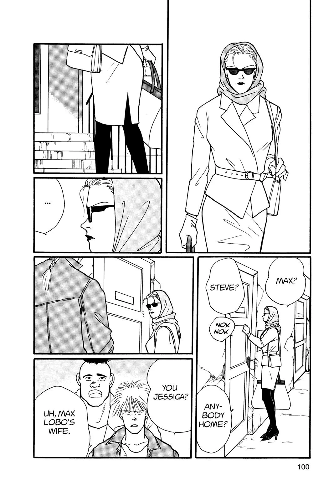 Page 101