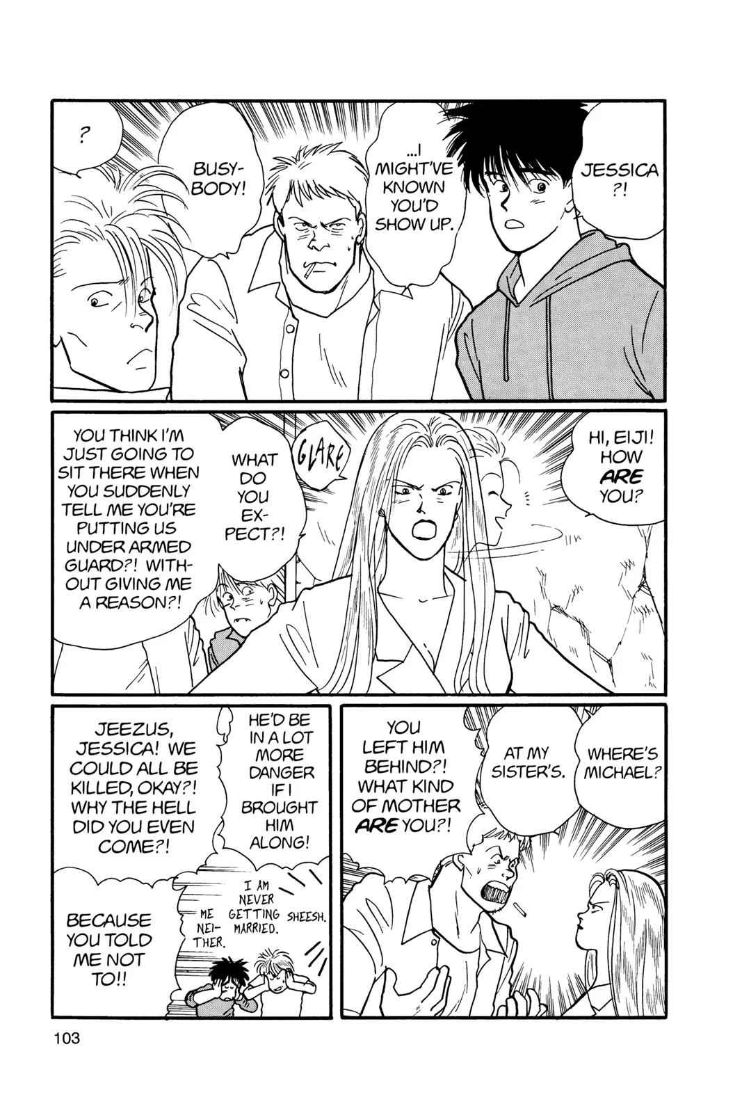 Page 104