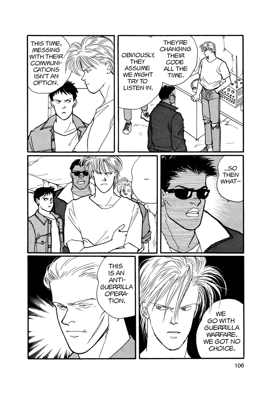 Page 107