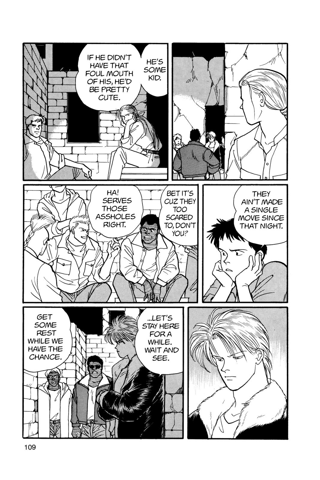 Page 110