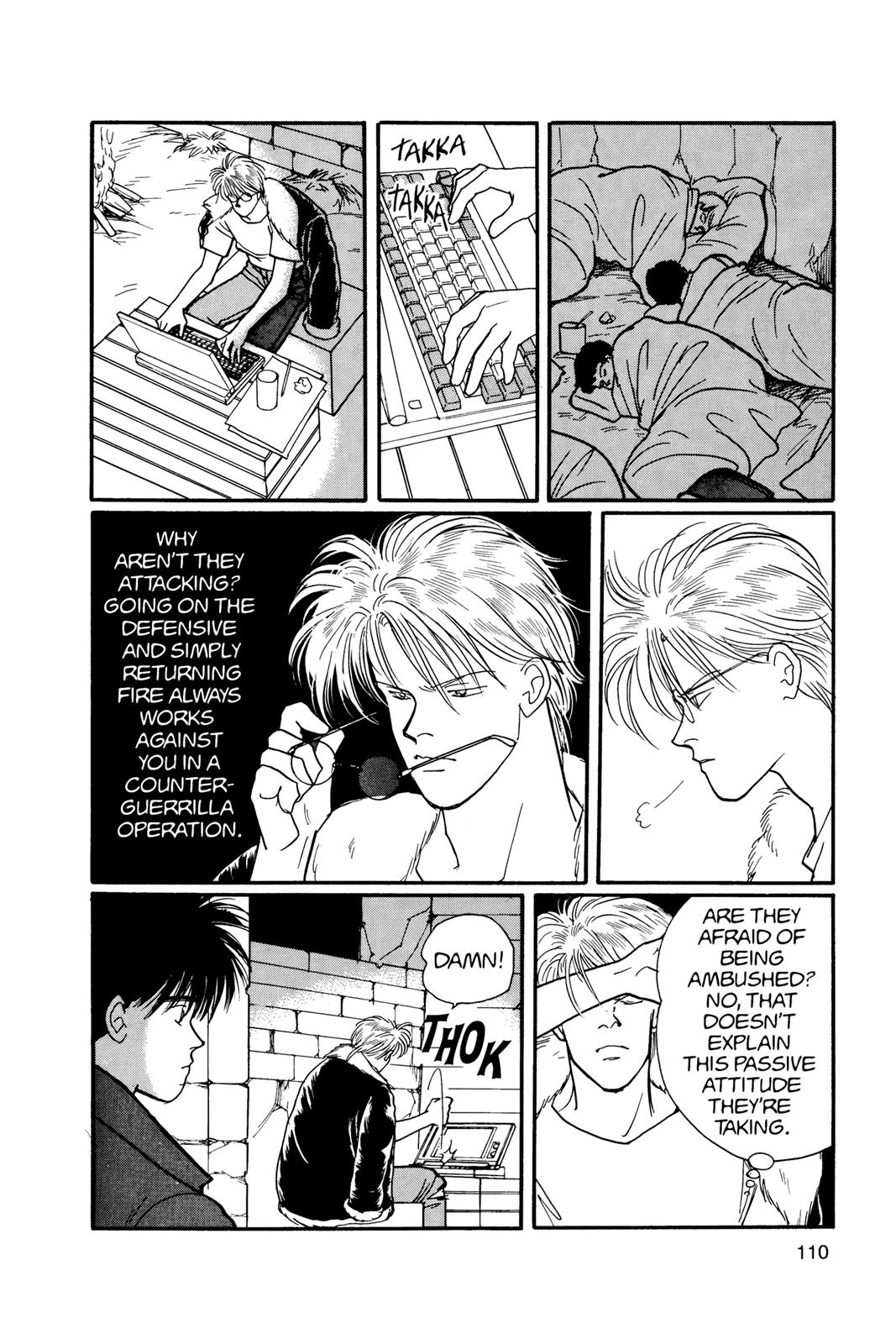 Page 111