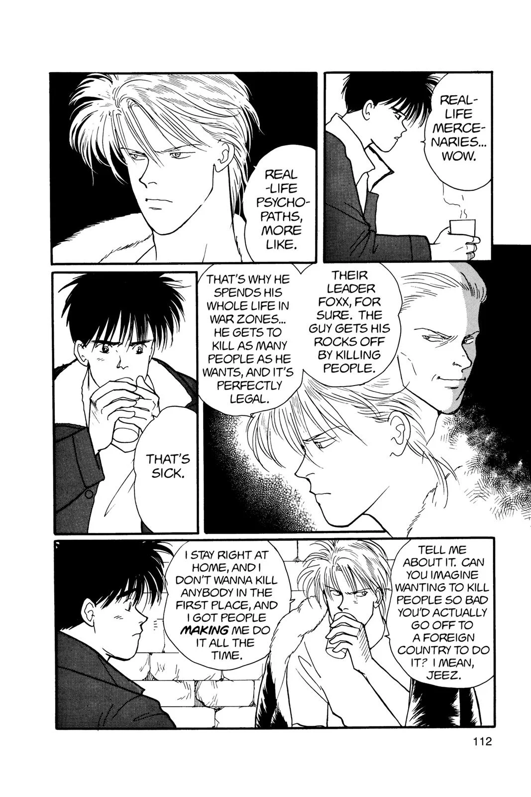Page 113