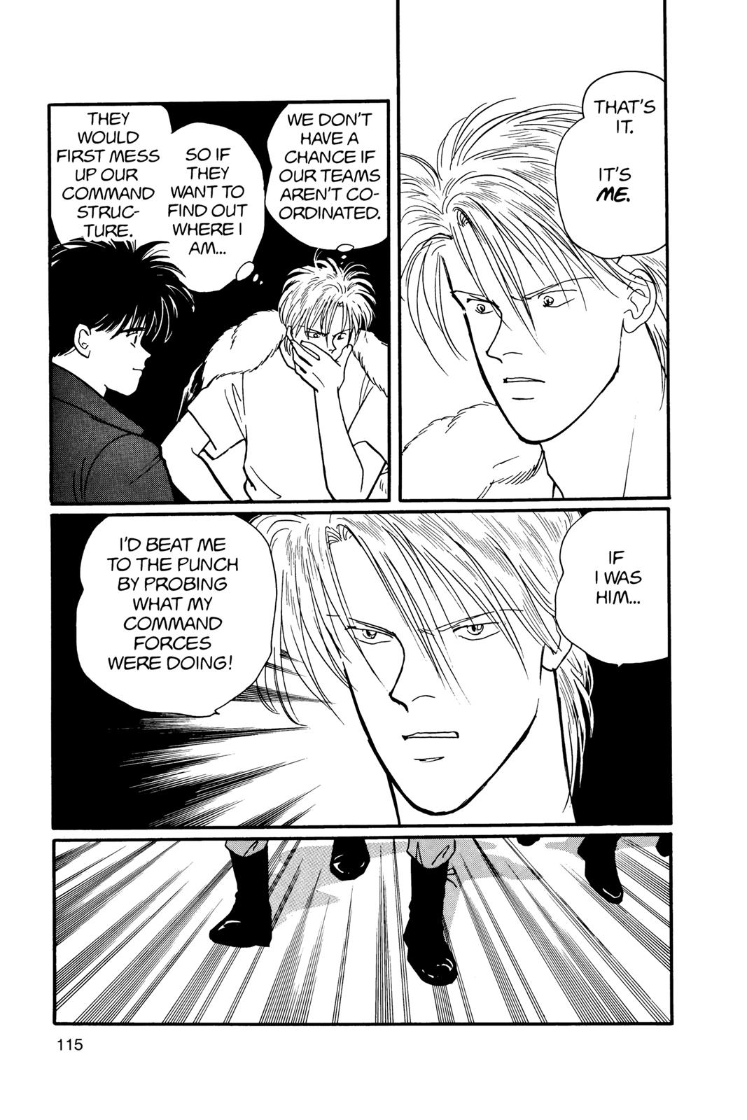Page 116