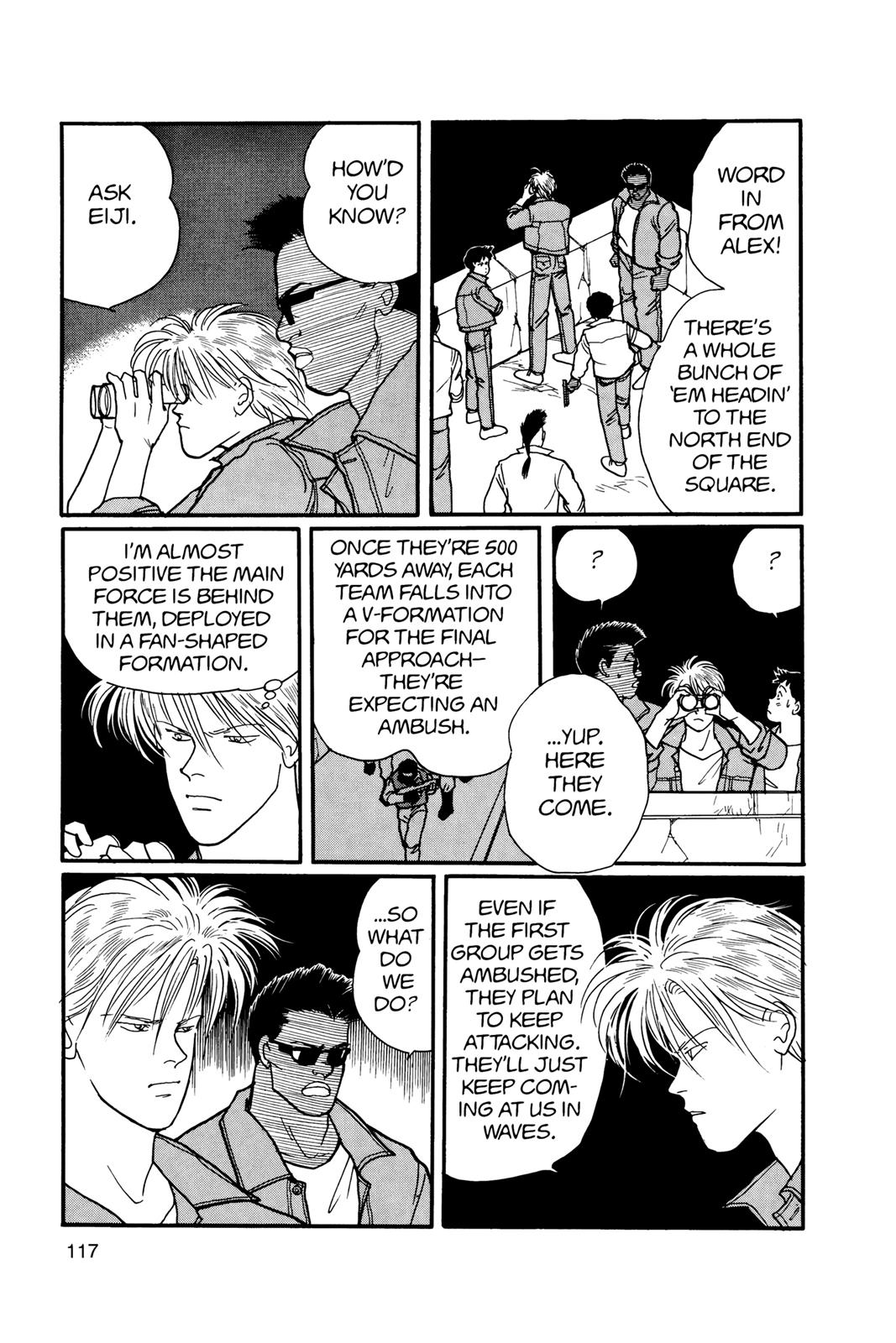 Page 118