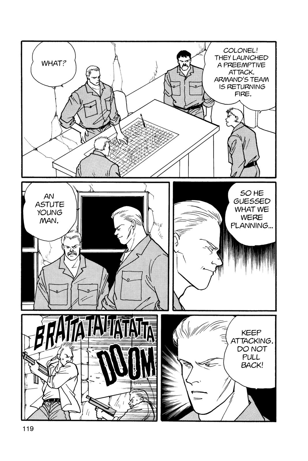 Page 120