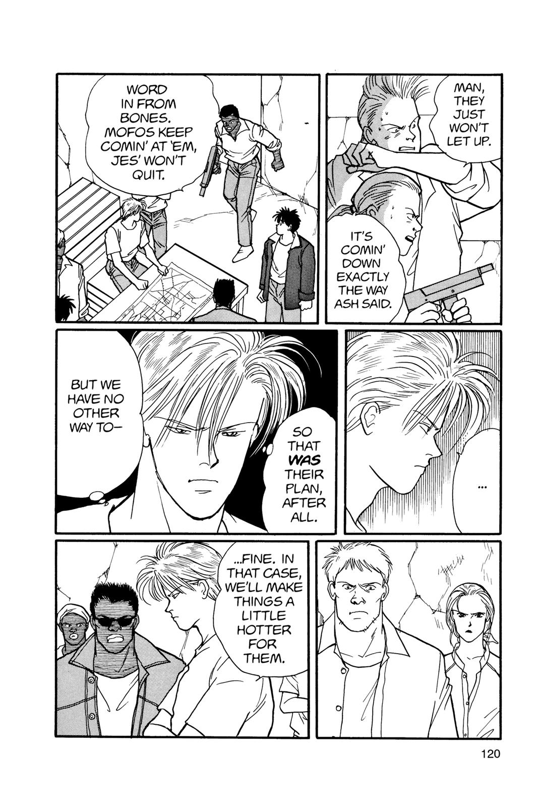 Page 121