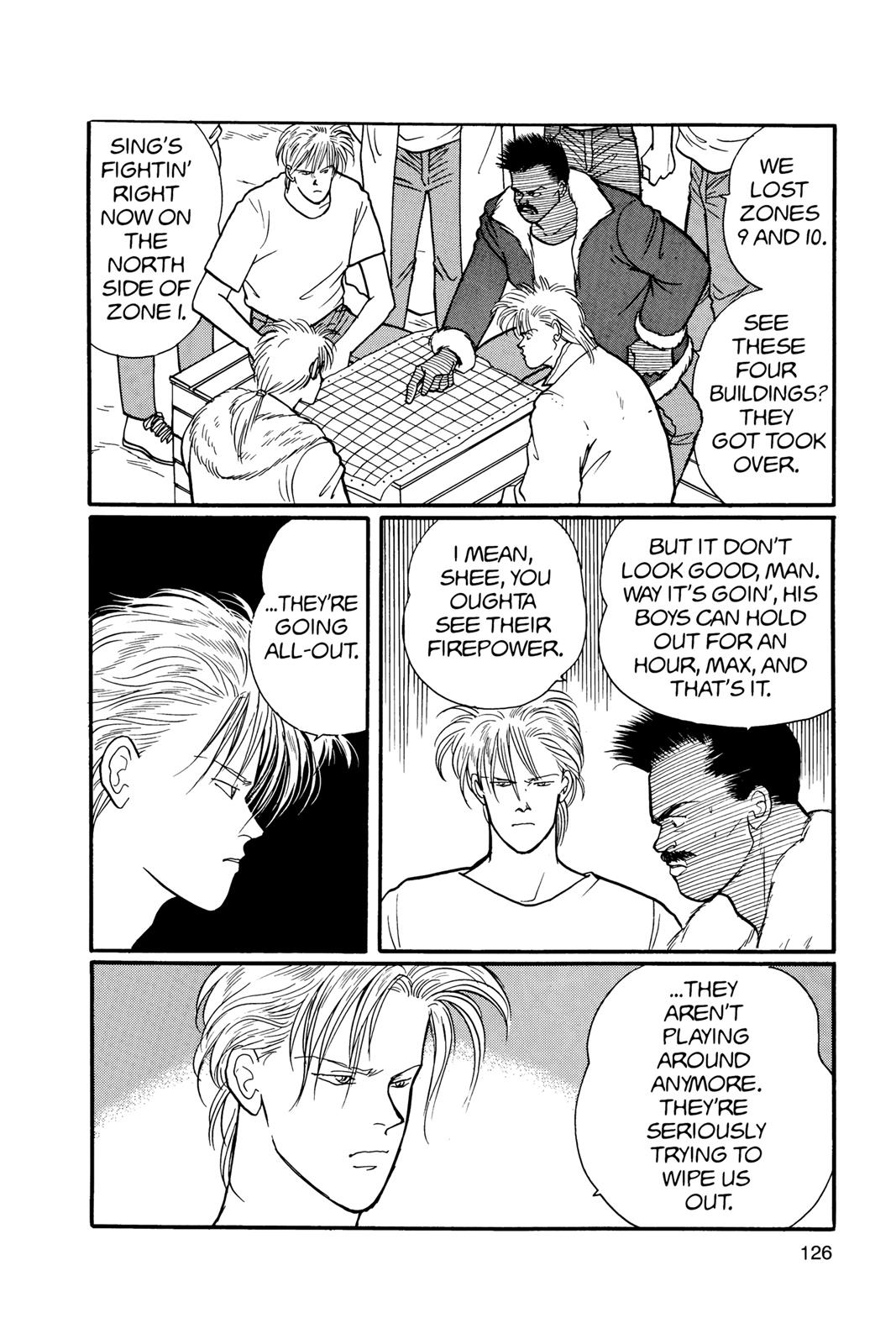 Page 127
