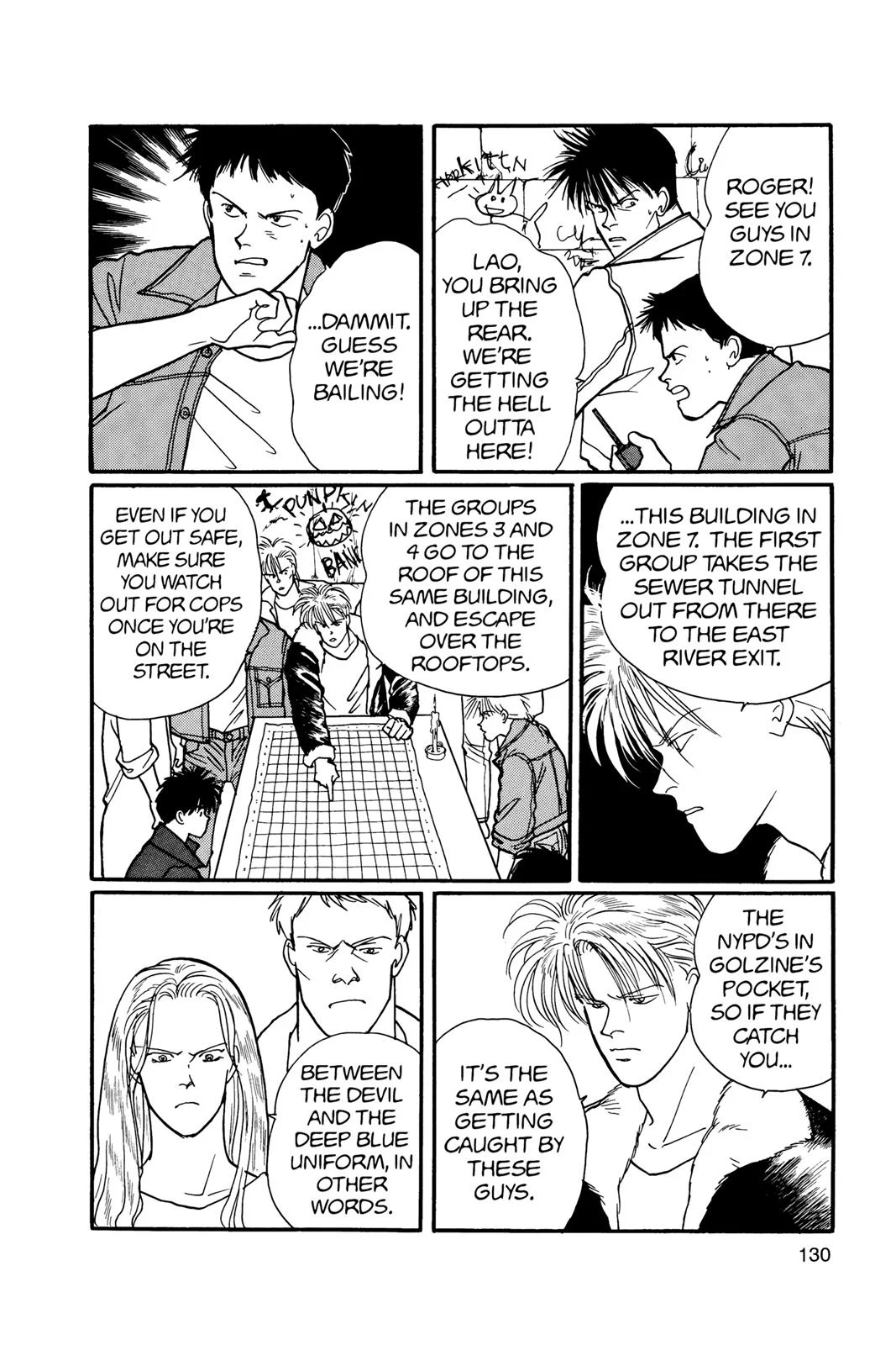 Page 131