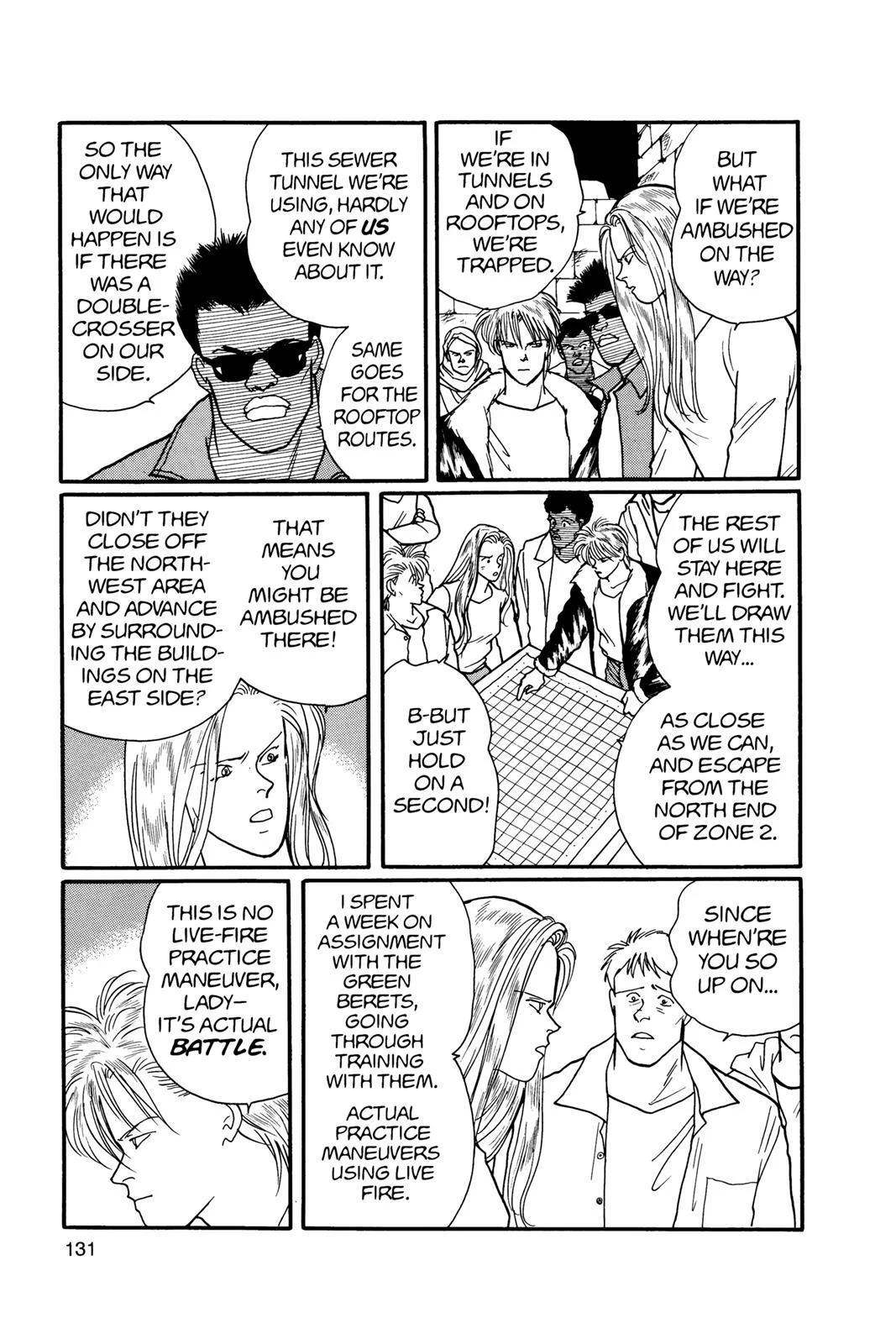 Page 132